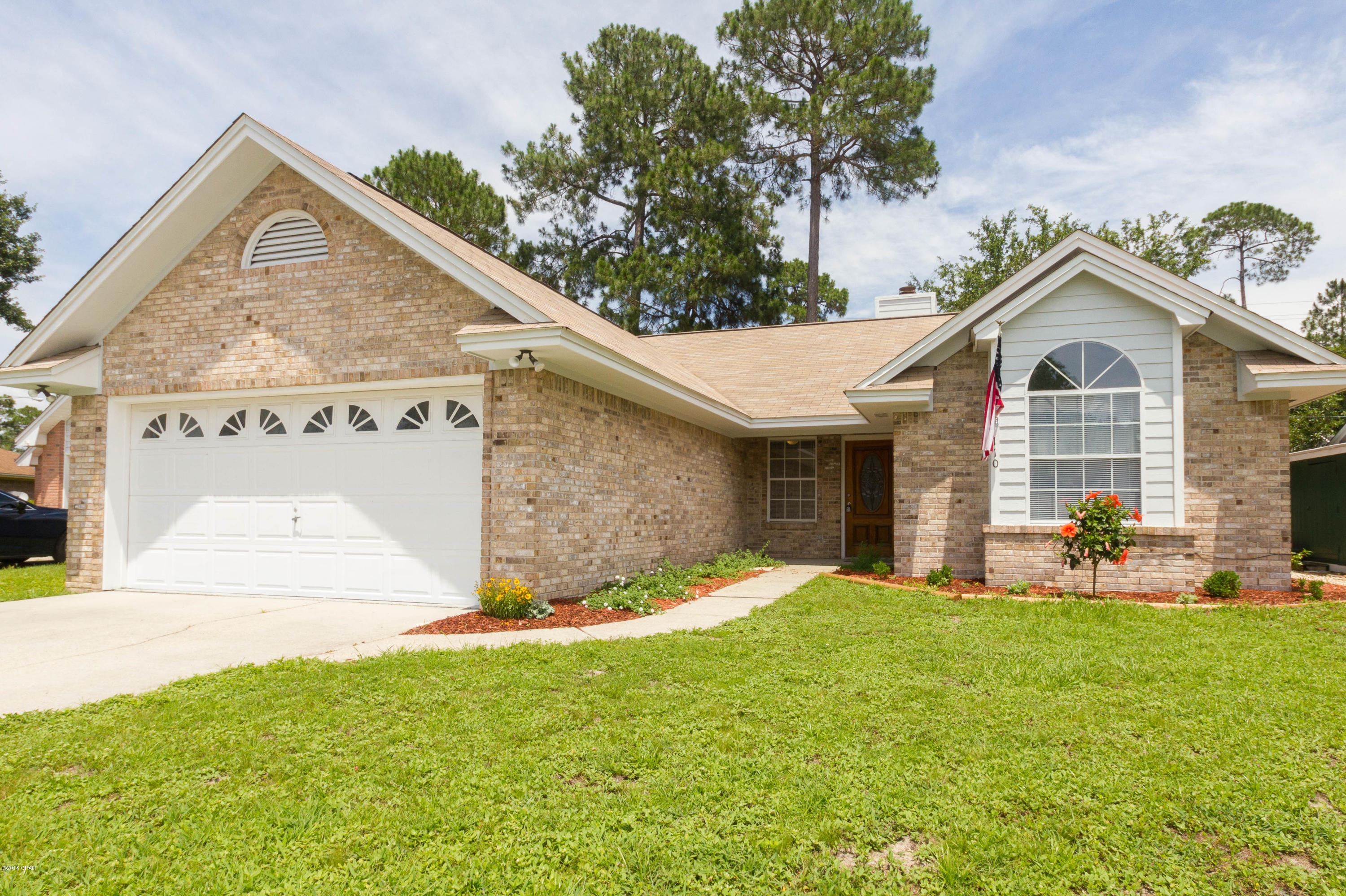 Brandywine Estates - Residential