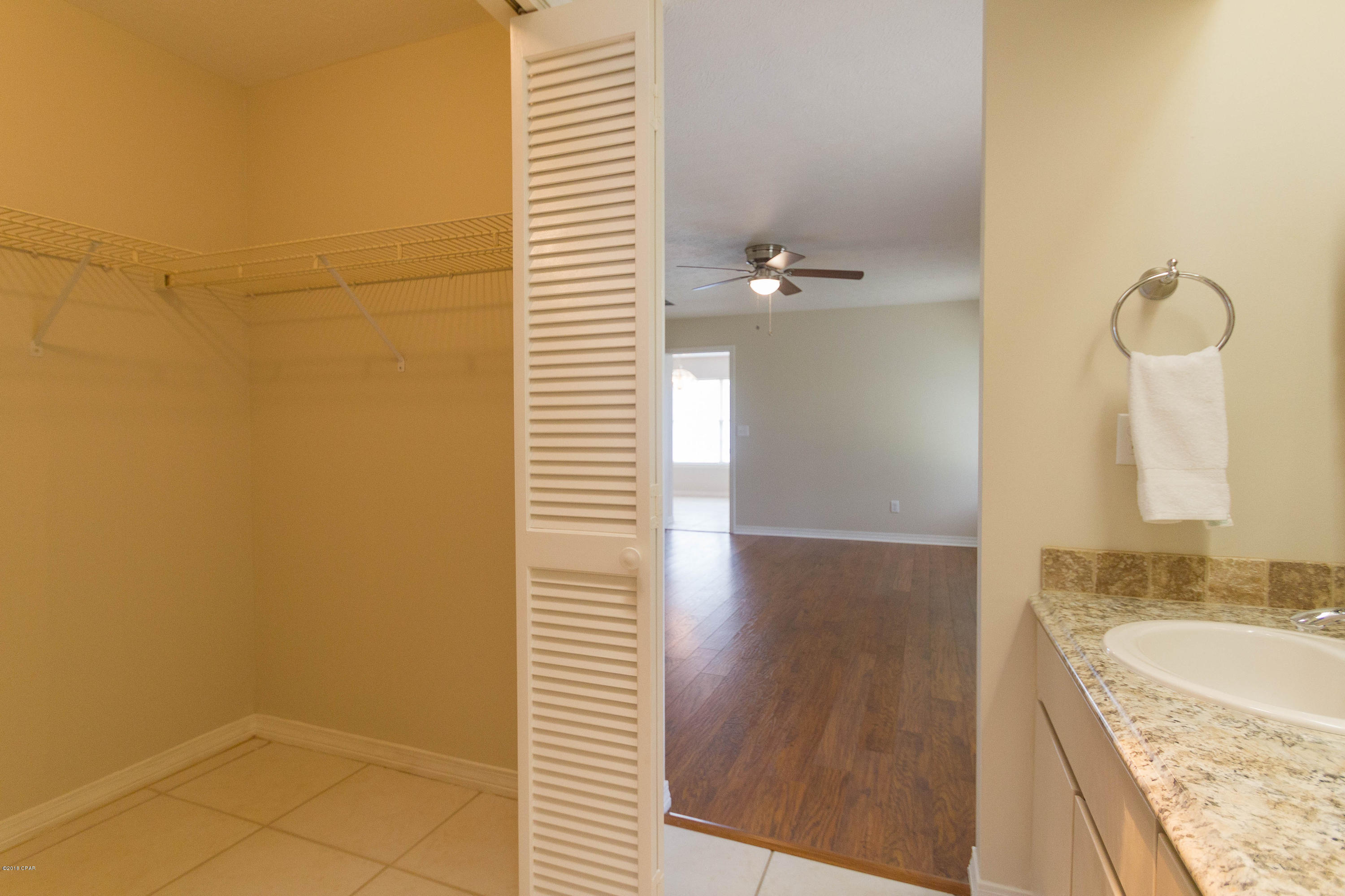 Brandywine Estates - Residential