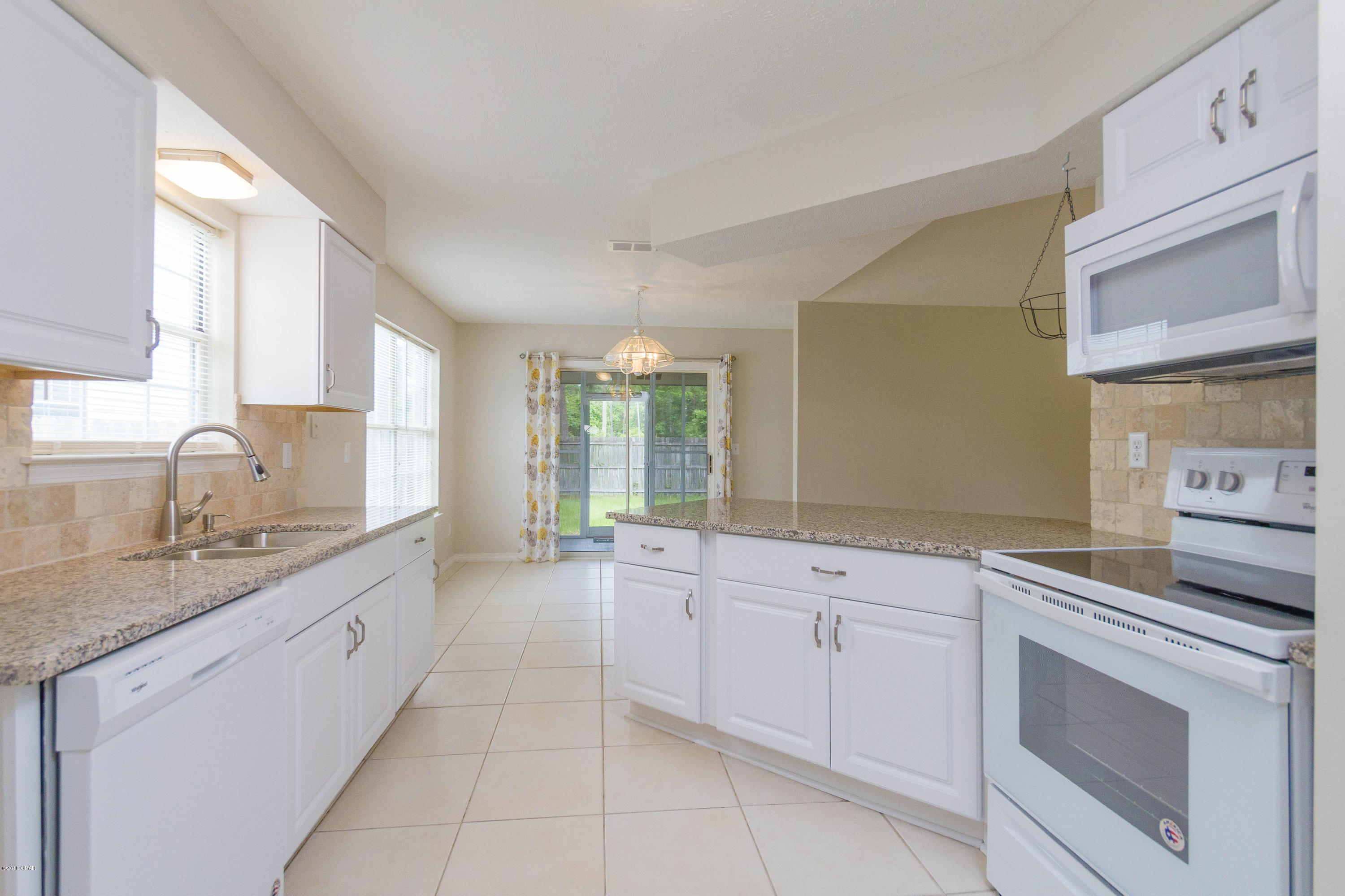 Brandywine Estates - Residential