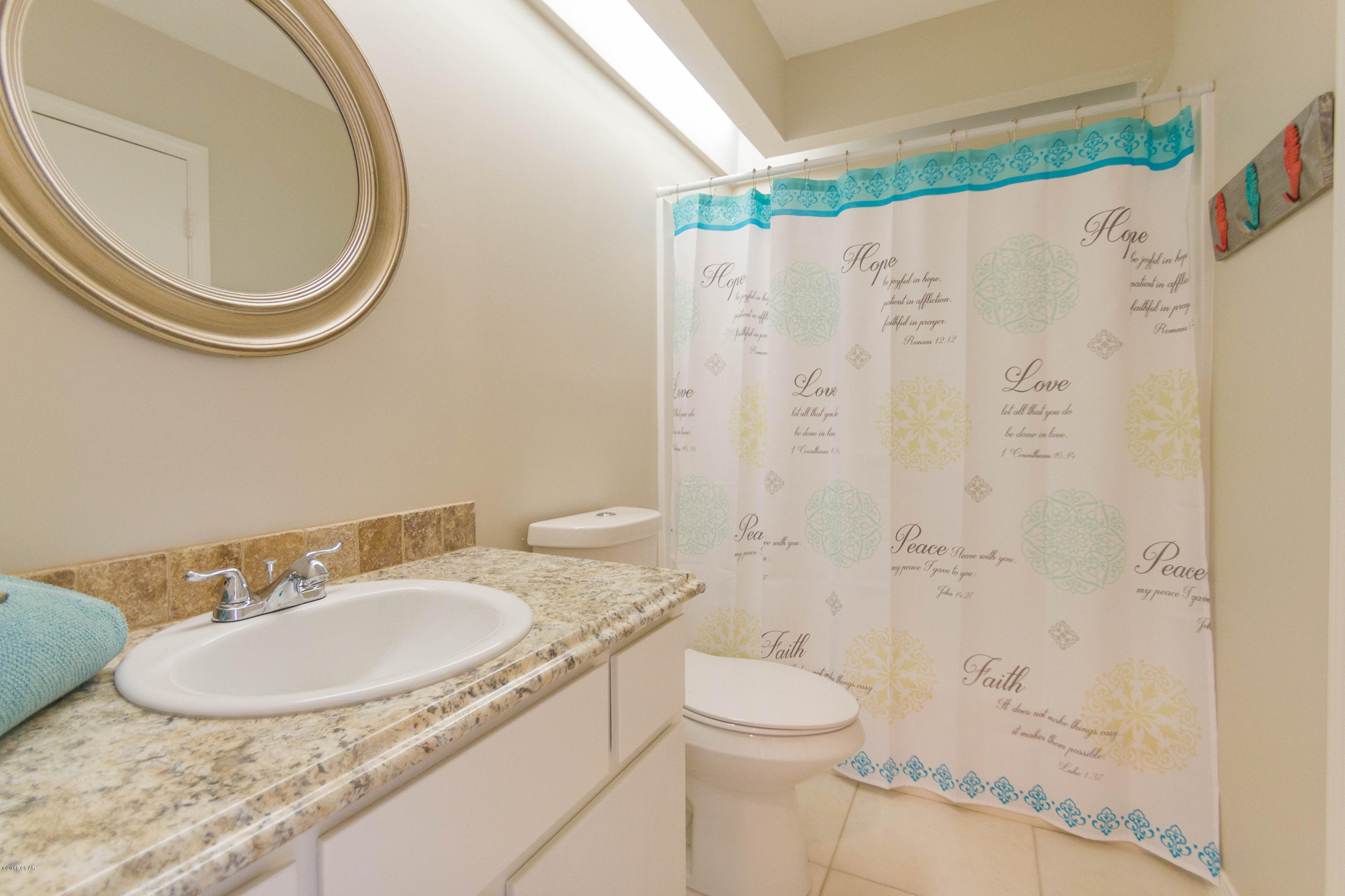 Brandywine Estates - Residential