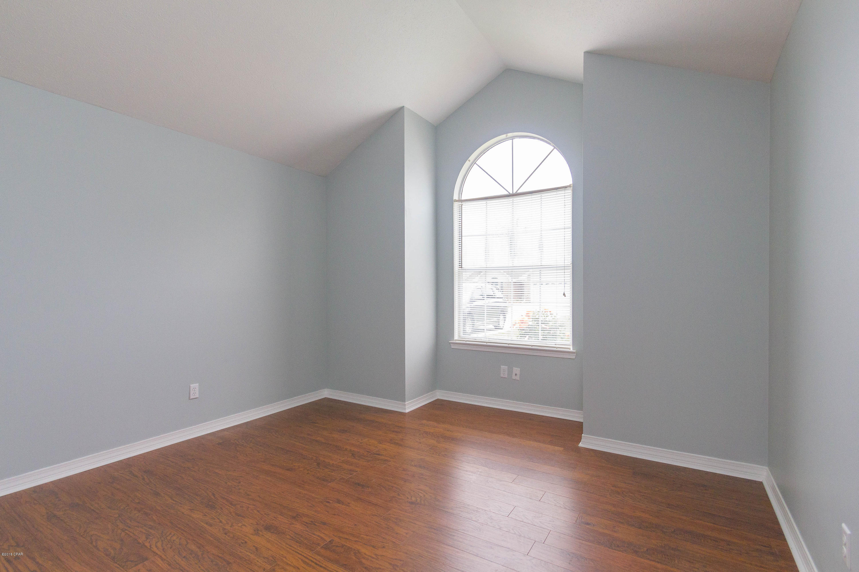 Brandywine Estates - Residential