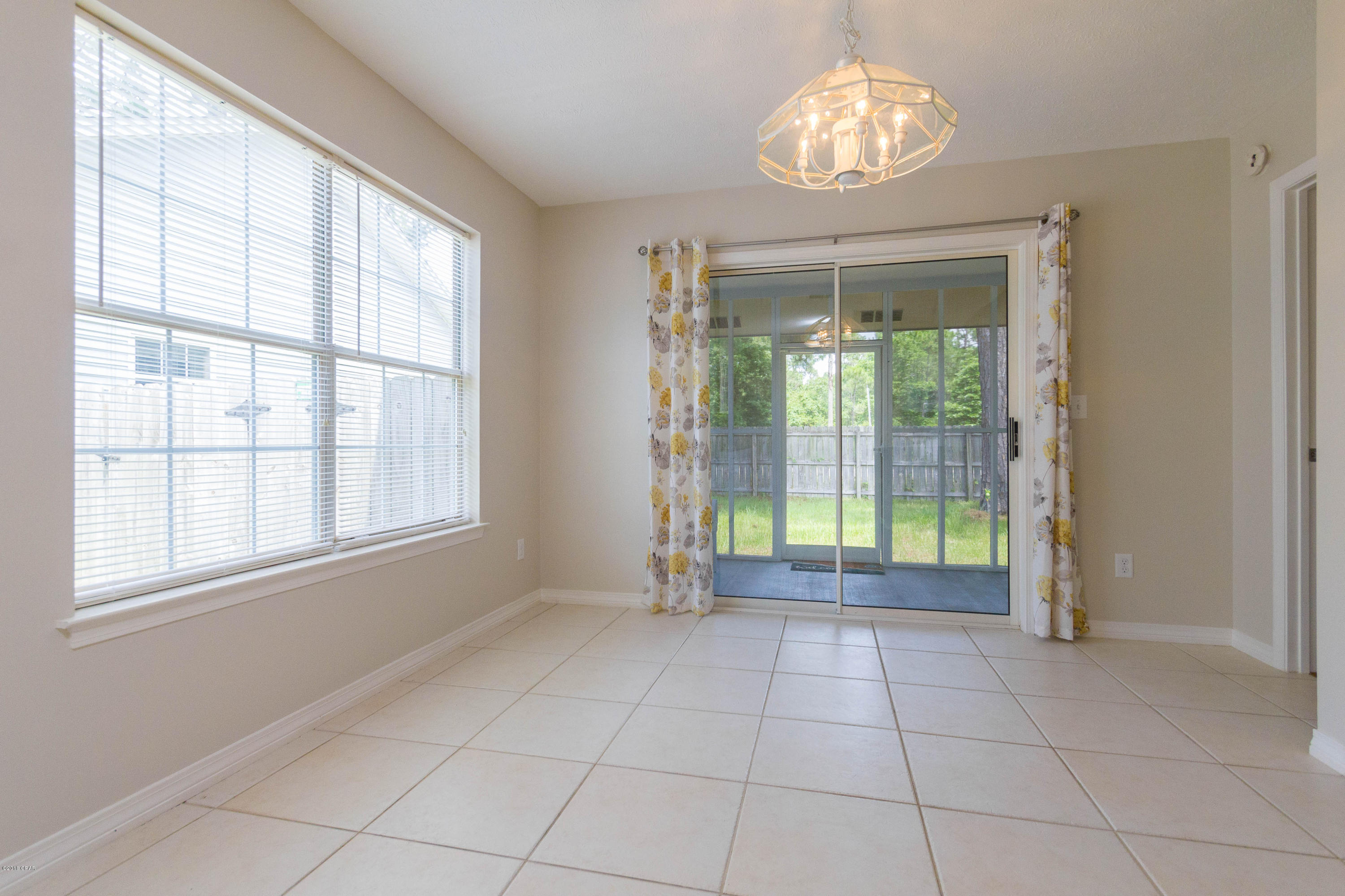 Brandywine Estates - Residential