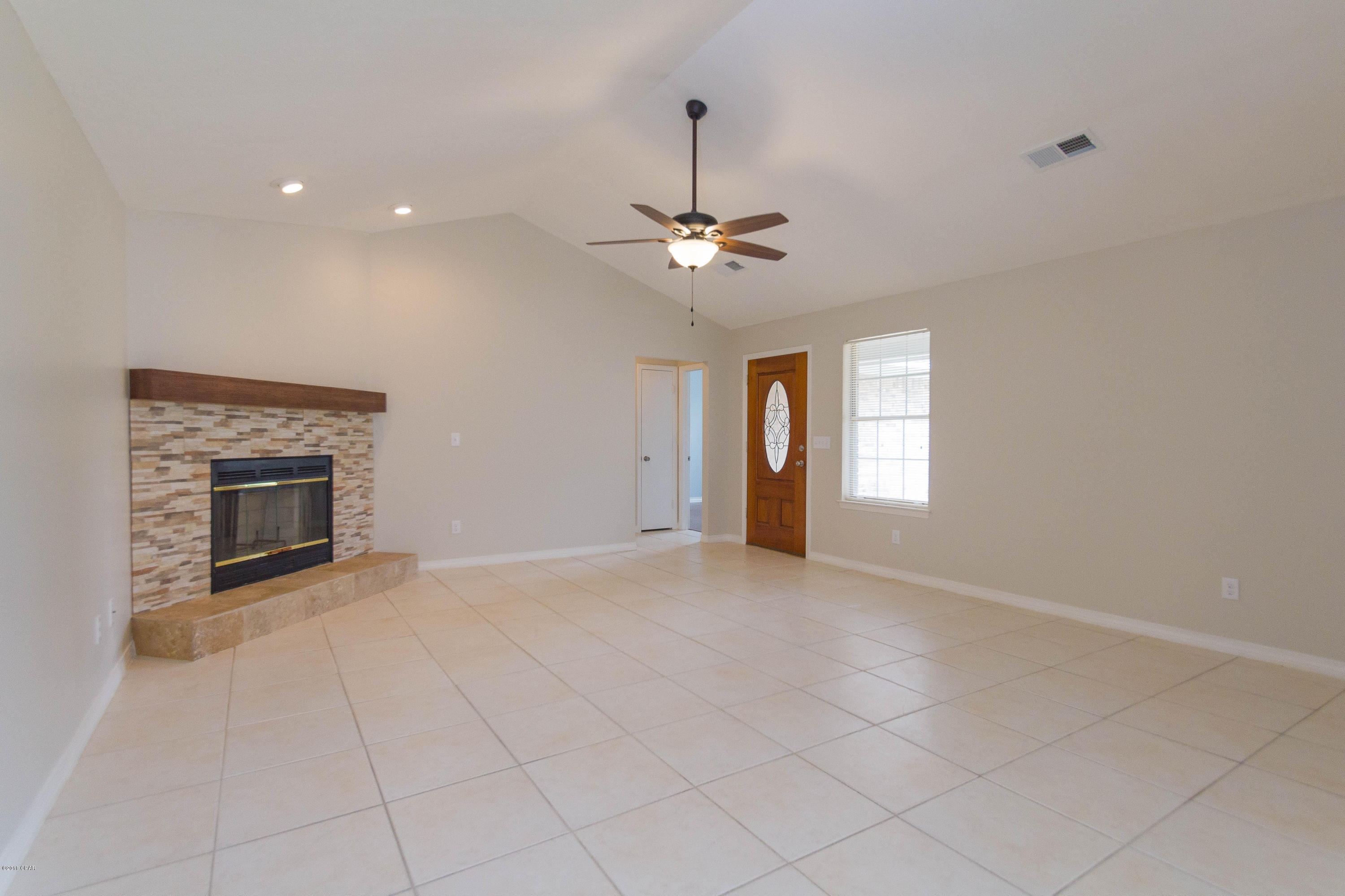 Brandywine Estates - Residential