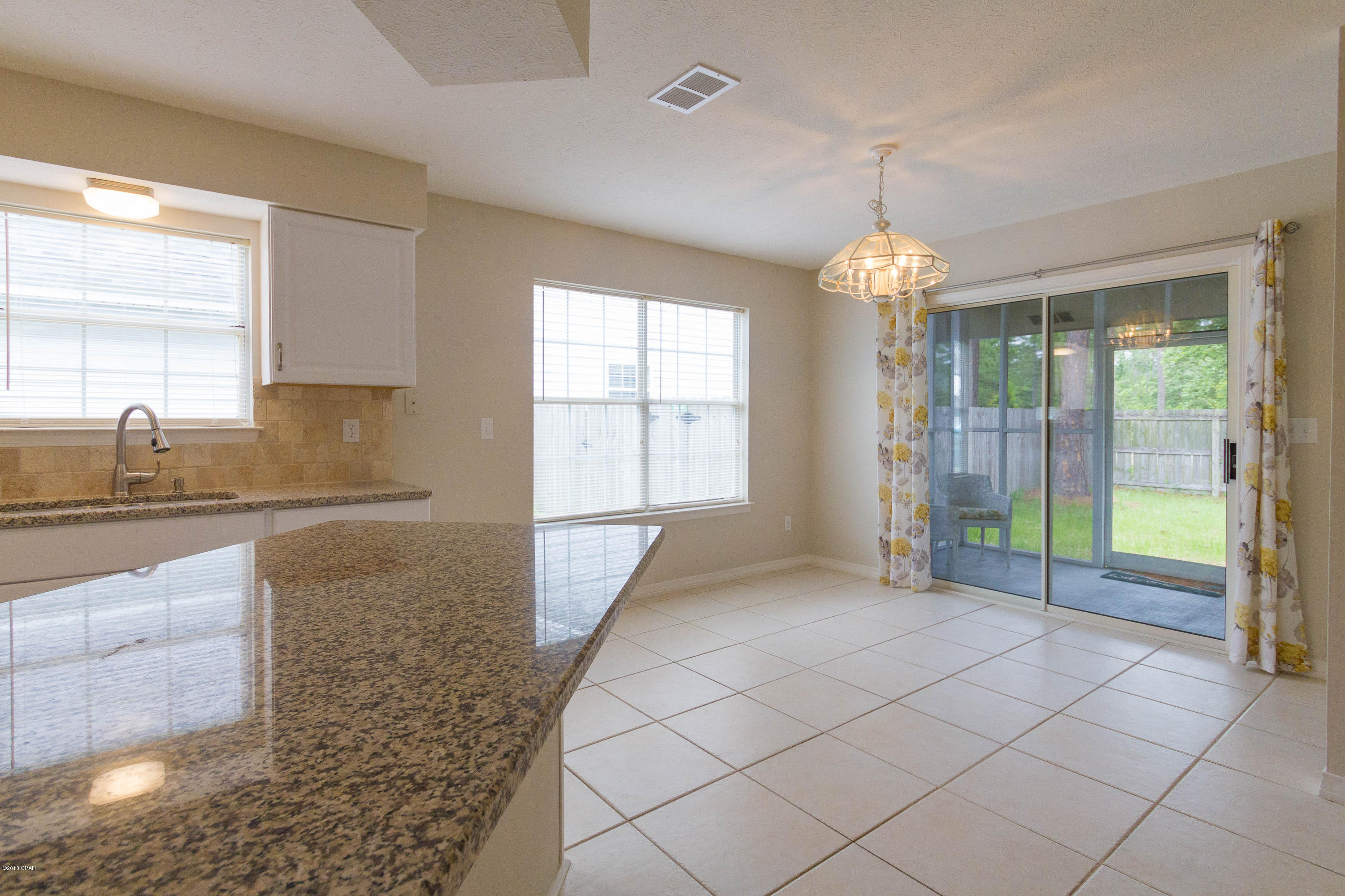 Brandywine Estates - Residential