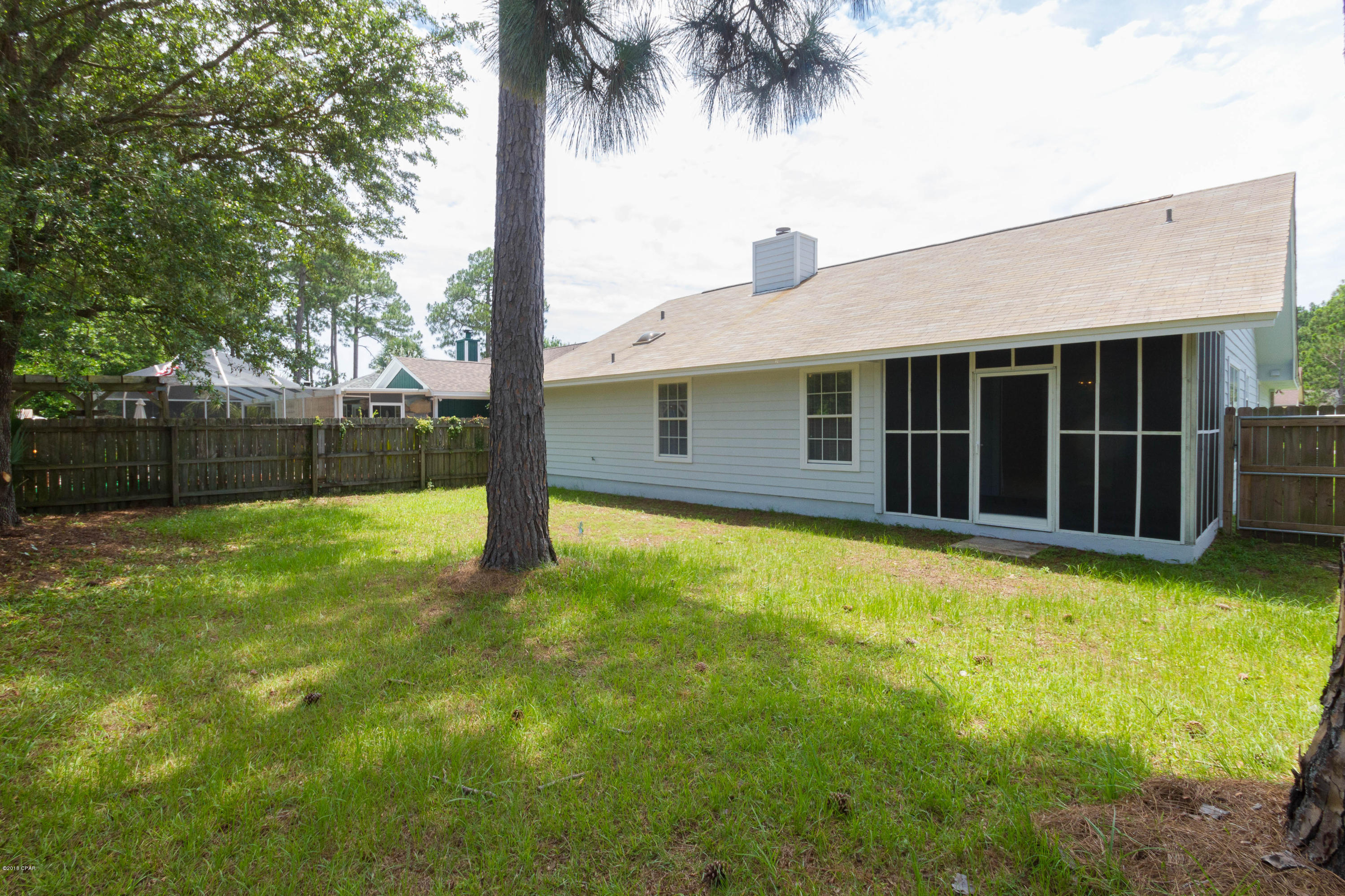 Brandywine Estates - Residential