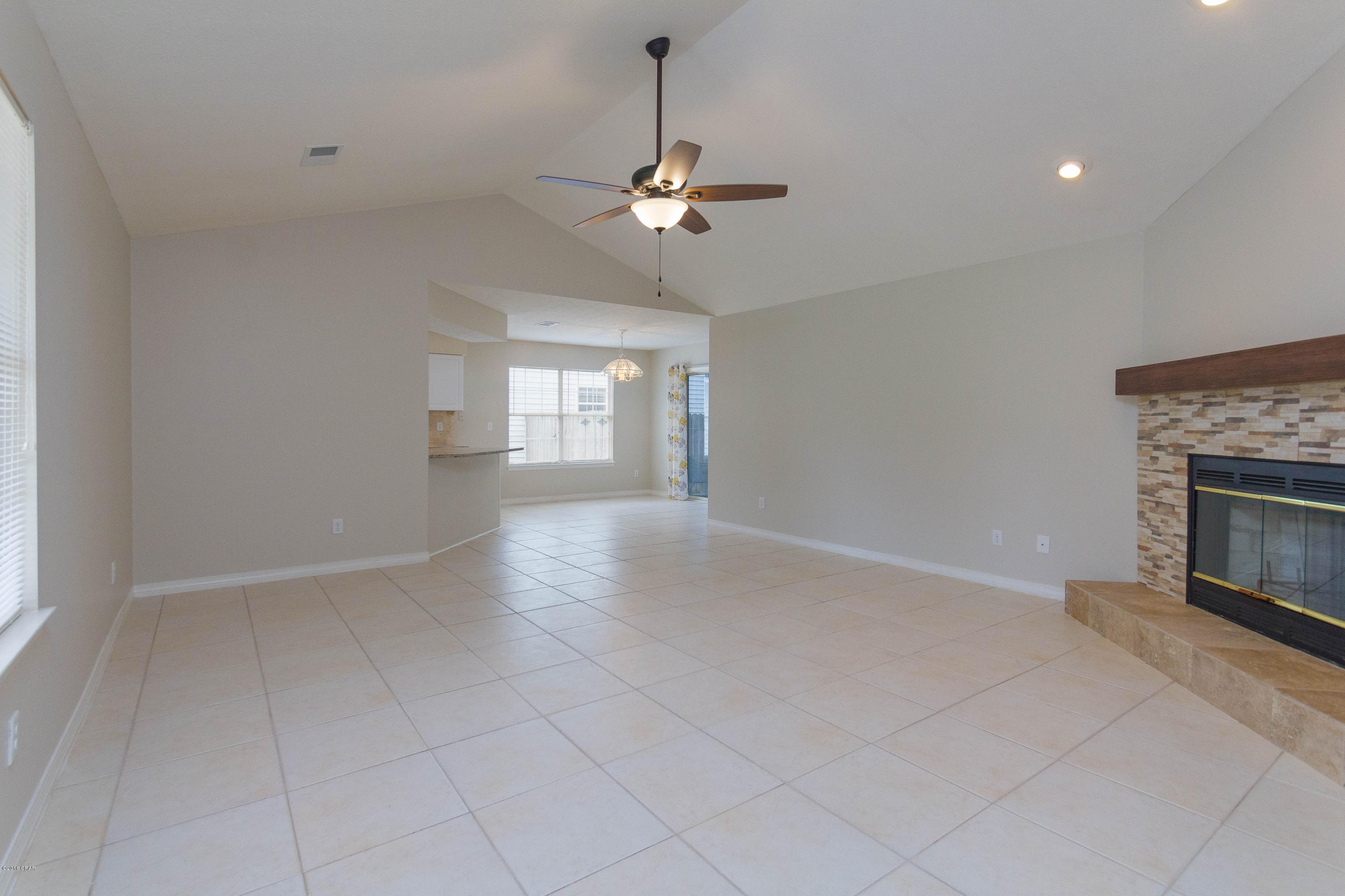 Brandywine Estates - Residential