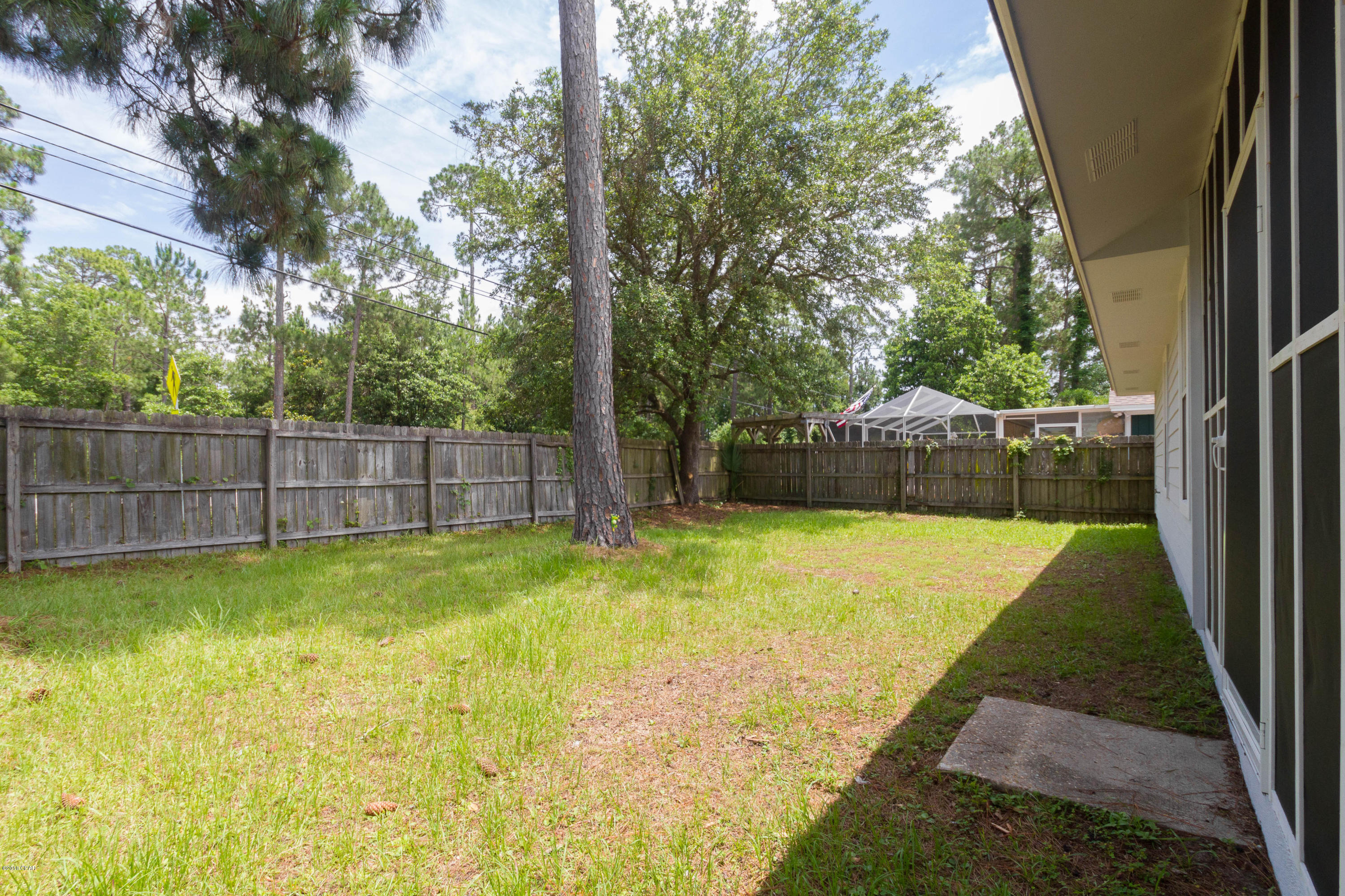 Brandywine Estates - Residential