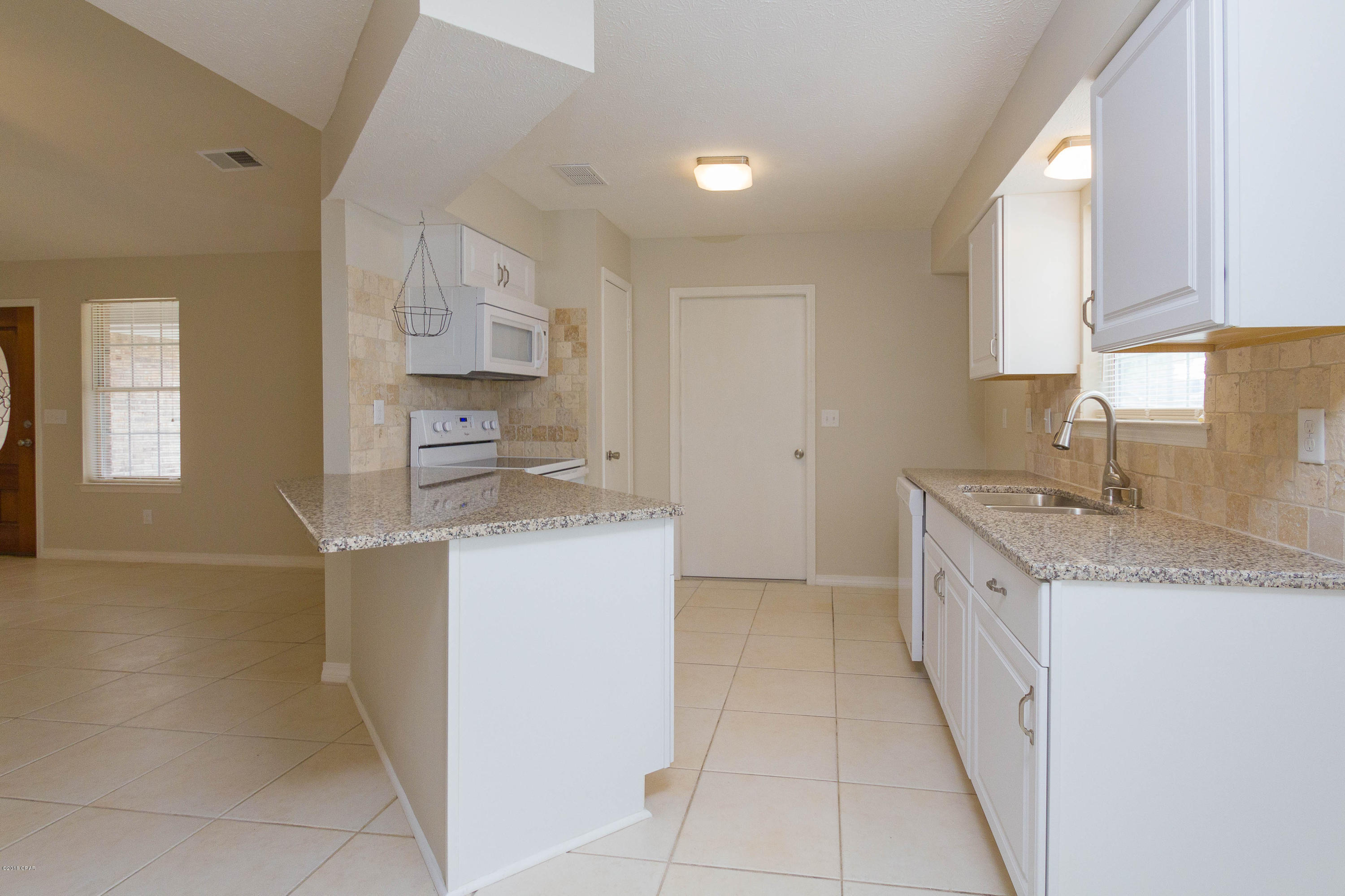 Brandywine Estates - Residential