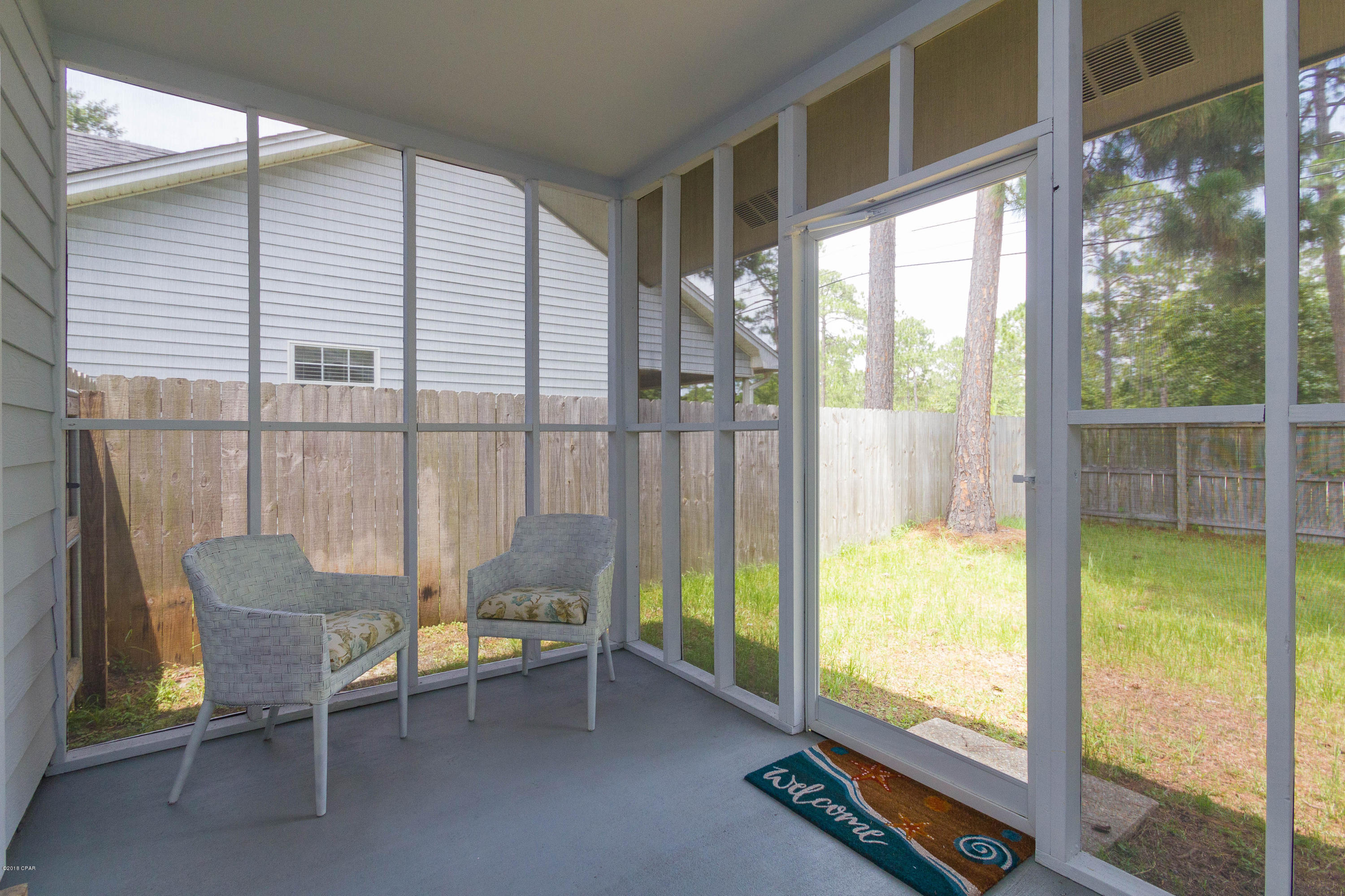 Brandywine Estates - Residential