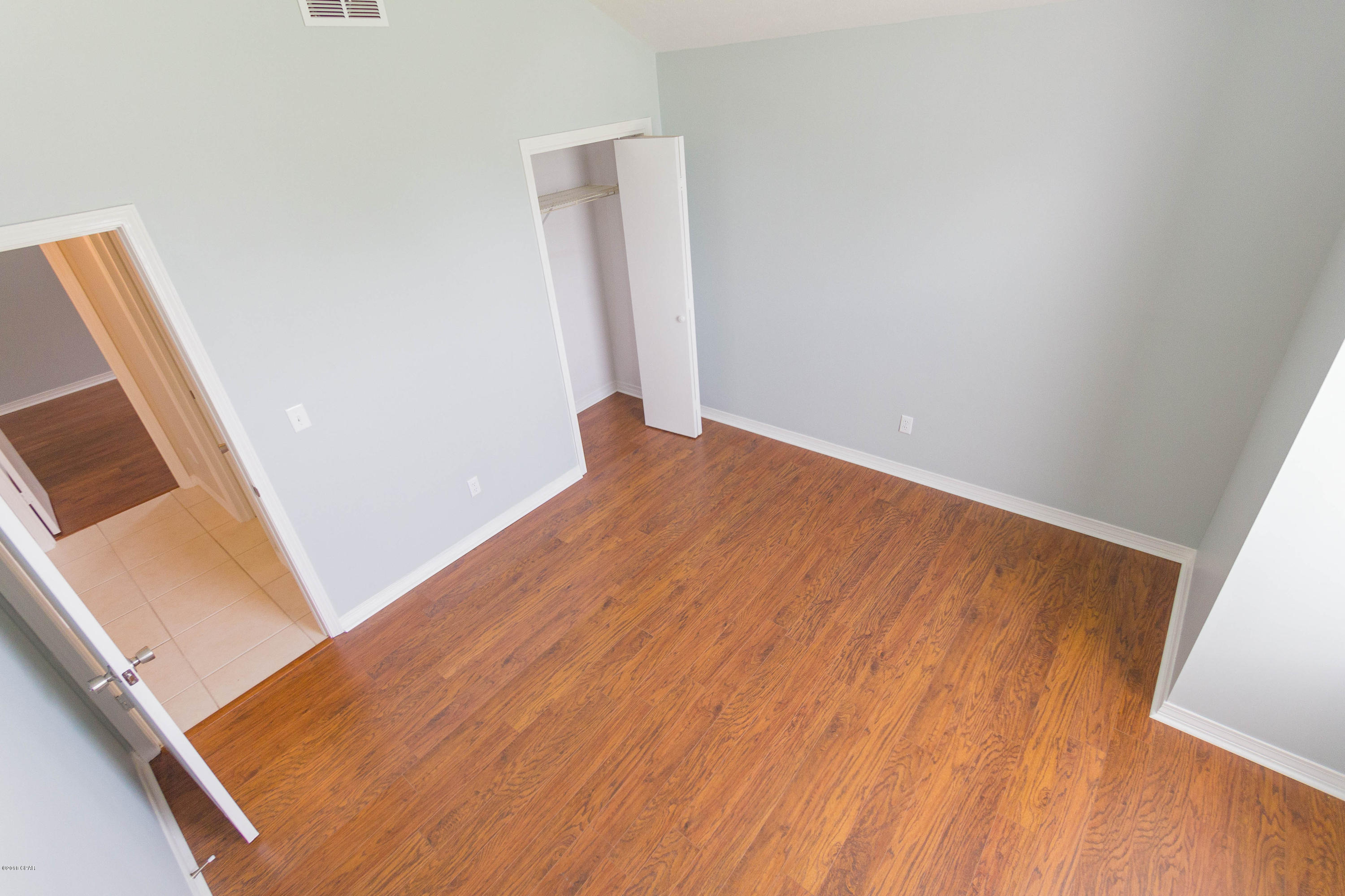 Brandywine Estates - Residential