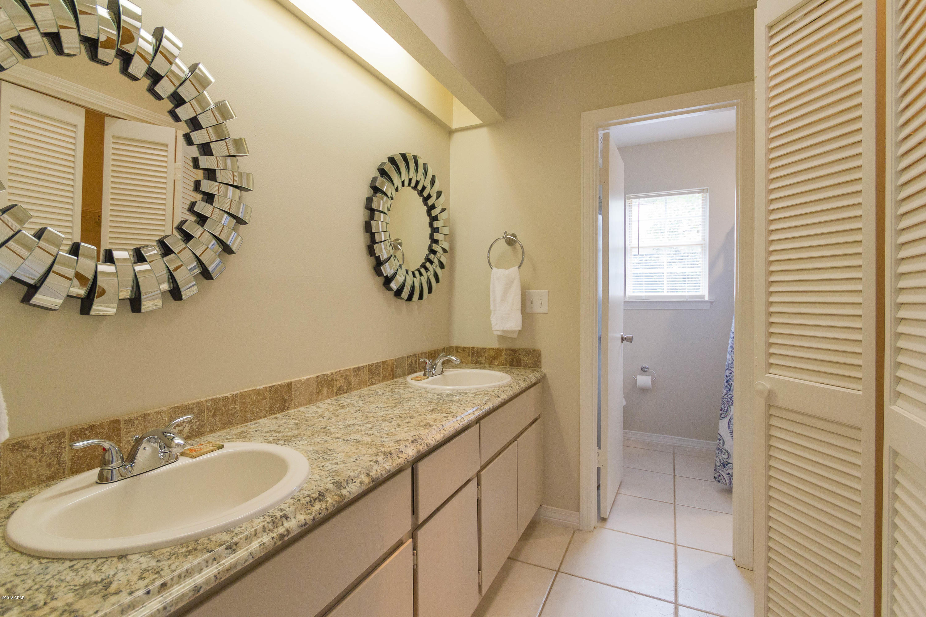 Brandywine Estates - Residential