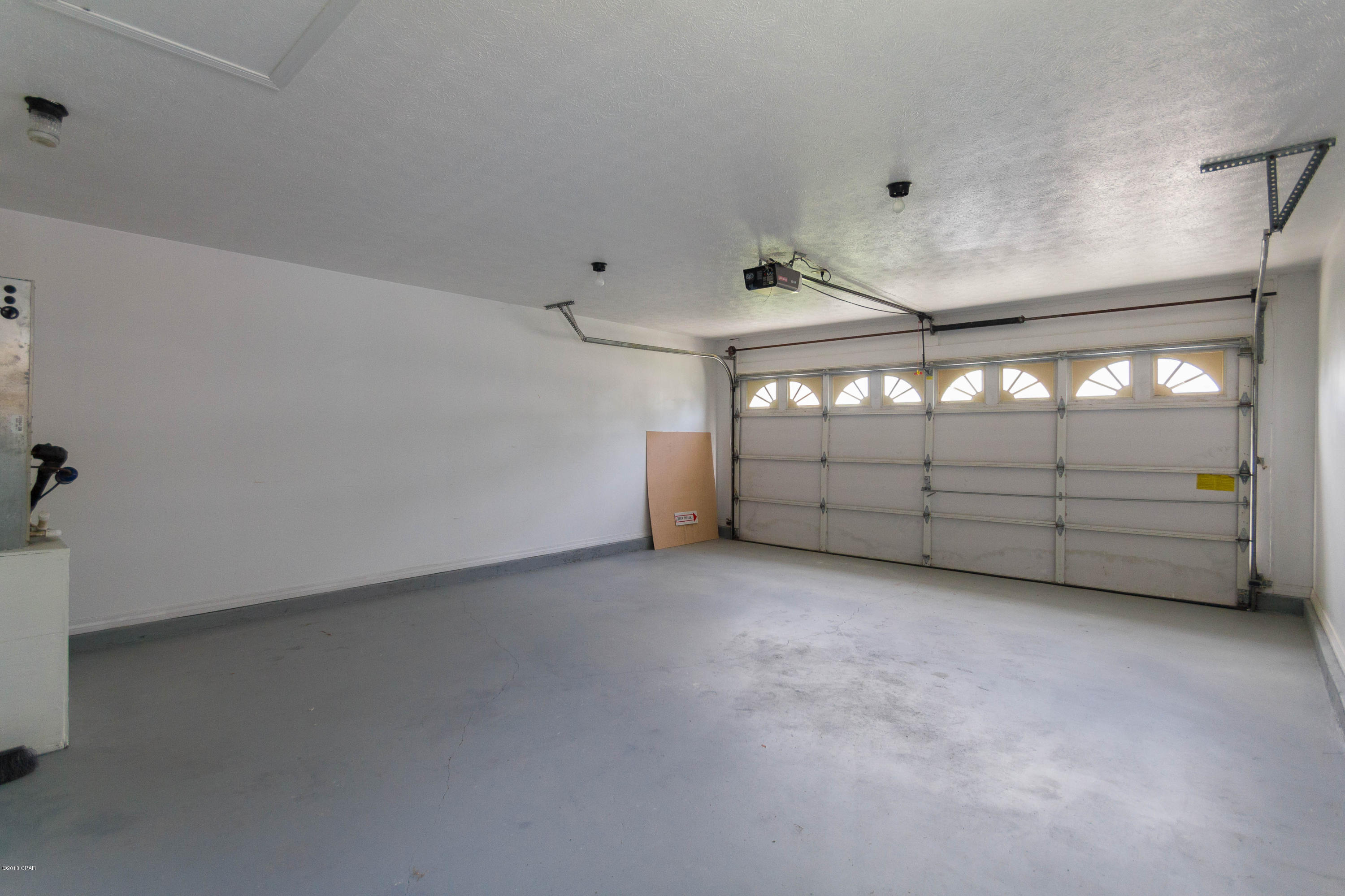 Brandywine Estates - Residential