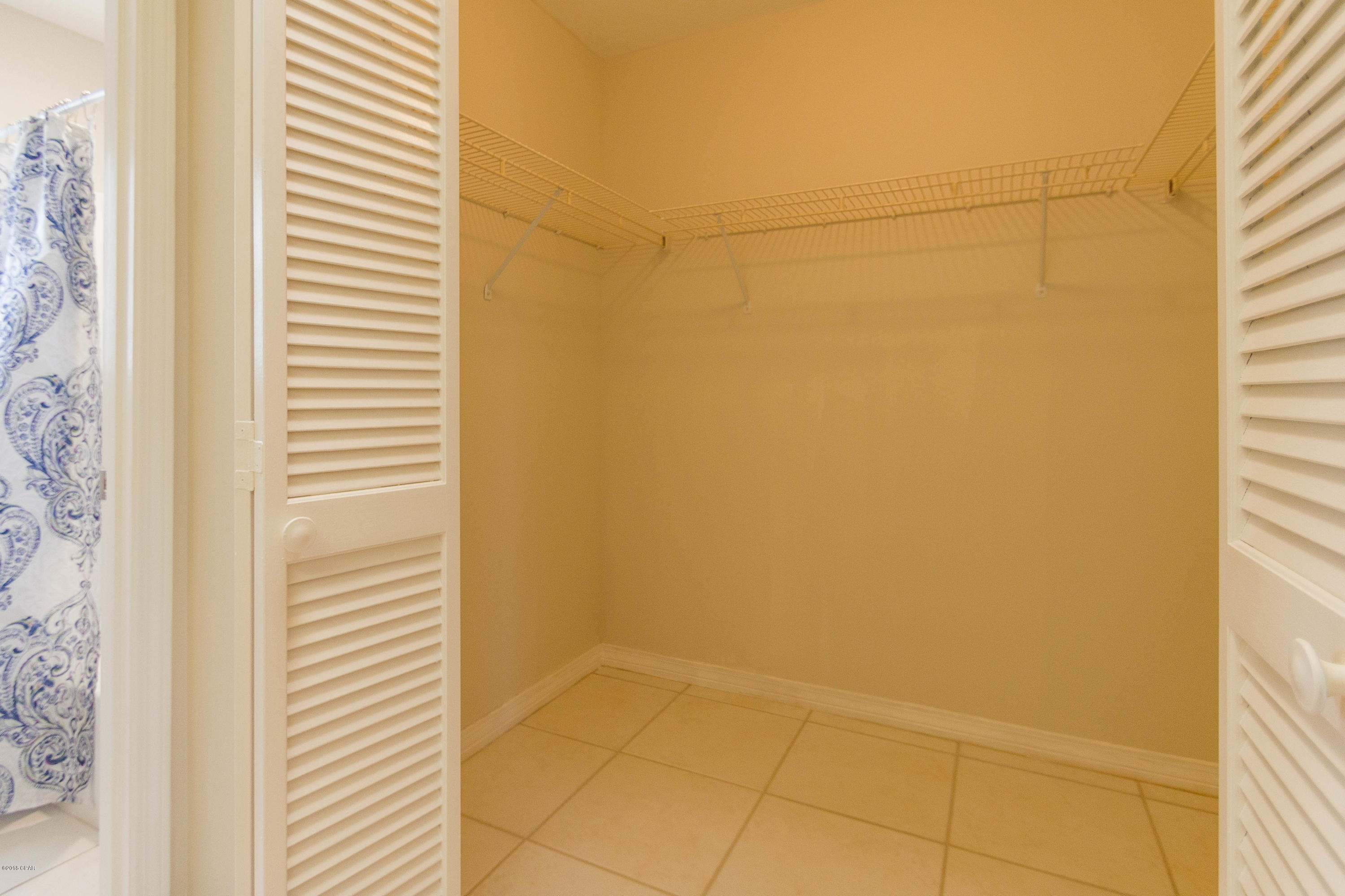 Brandywine Estates - Residential