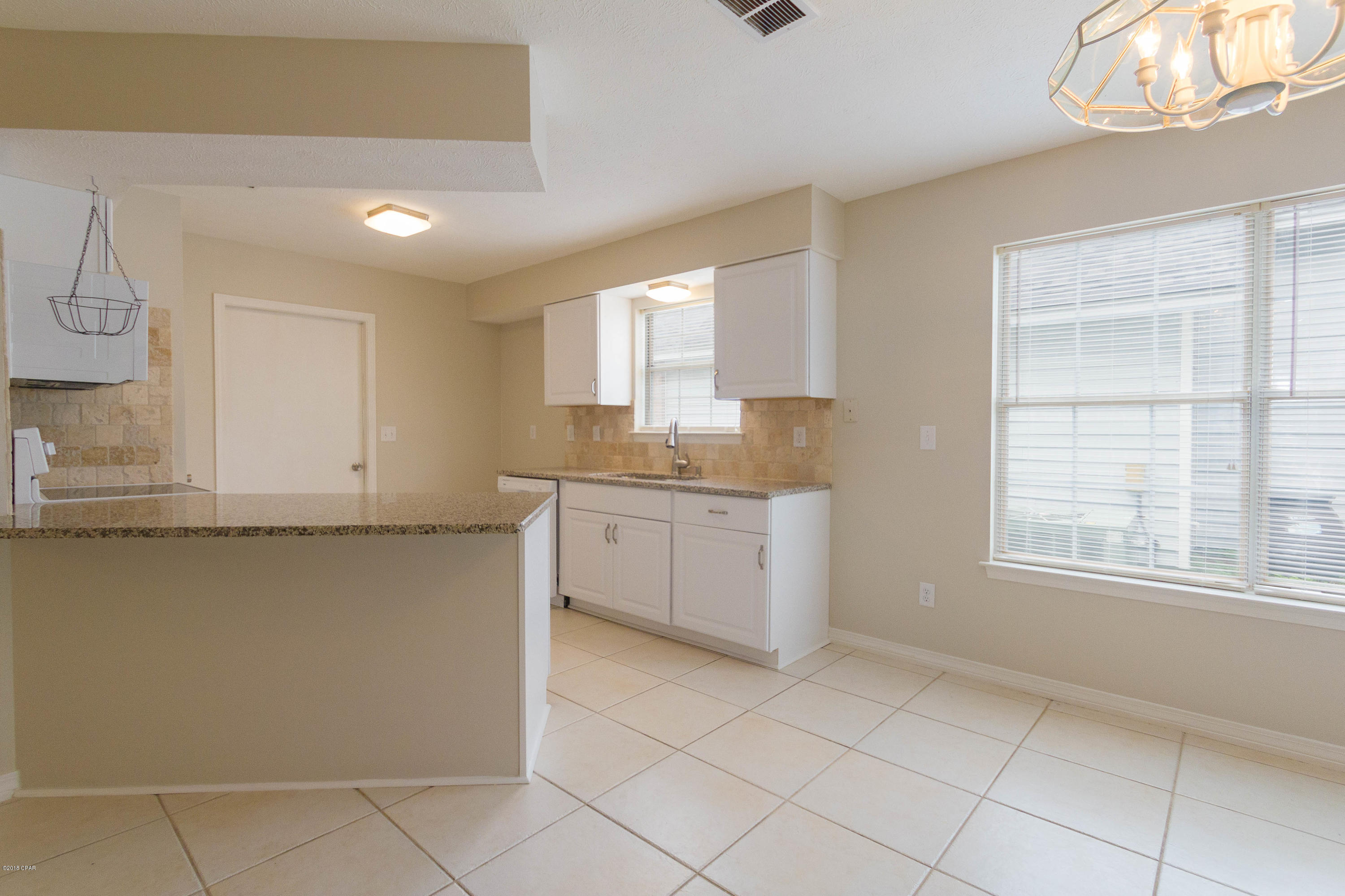 Brandywine Estates - Residential