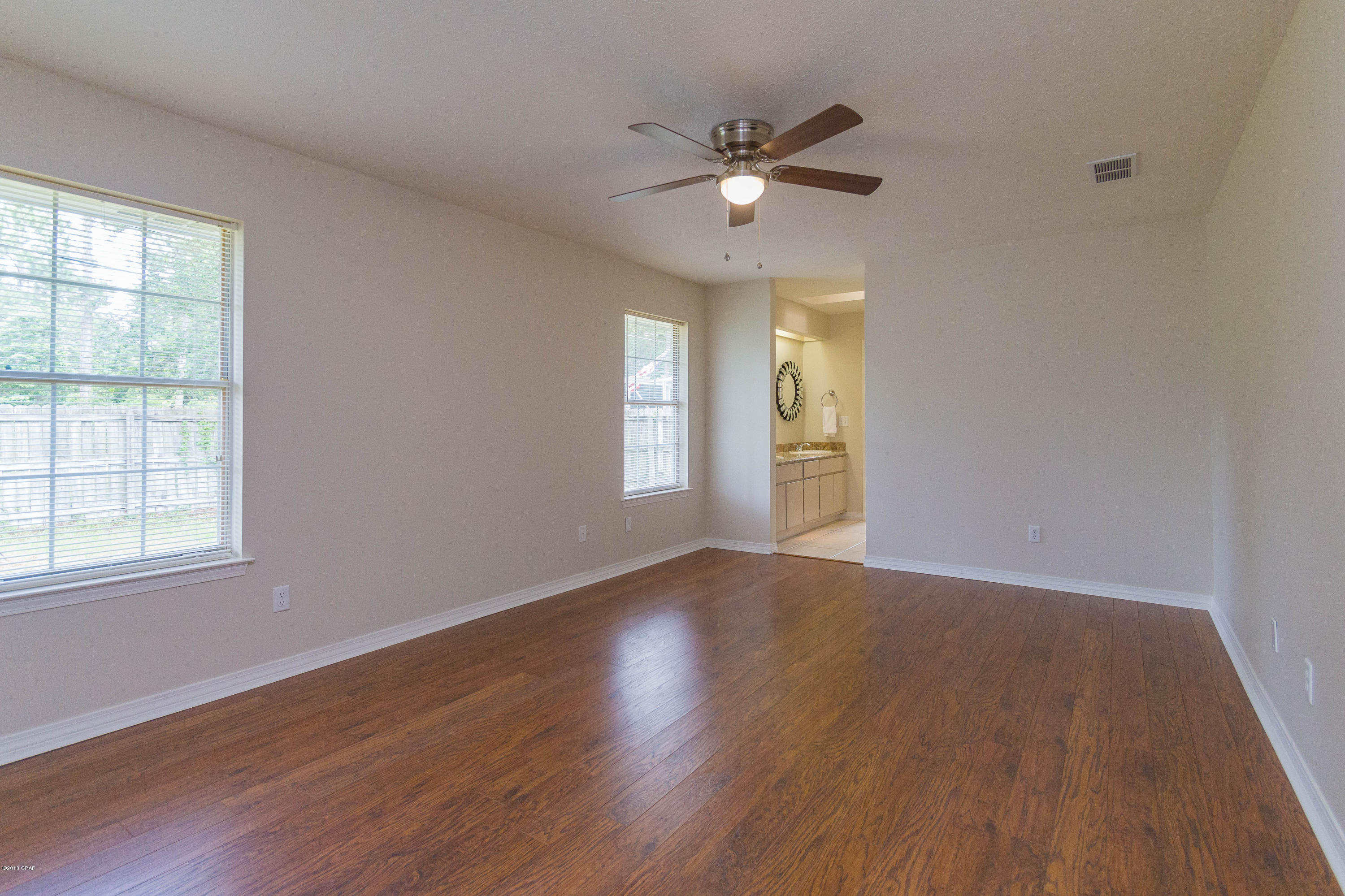 Brandywine Estates - Residential