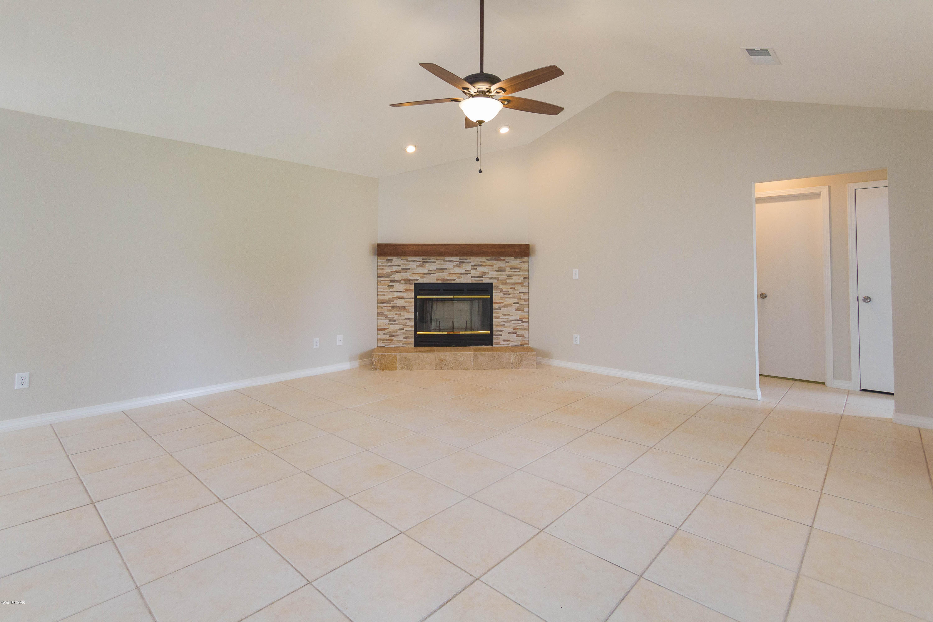 Brandywine Estates - Residential