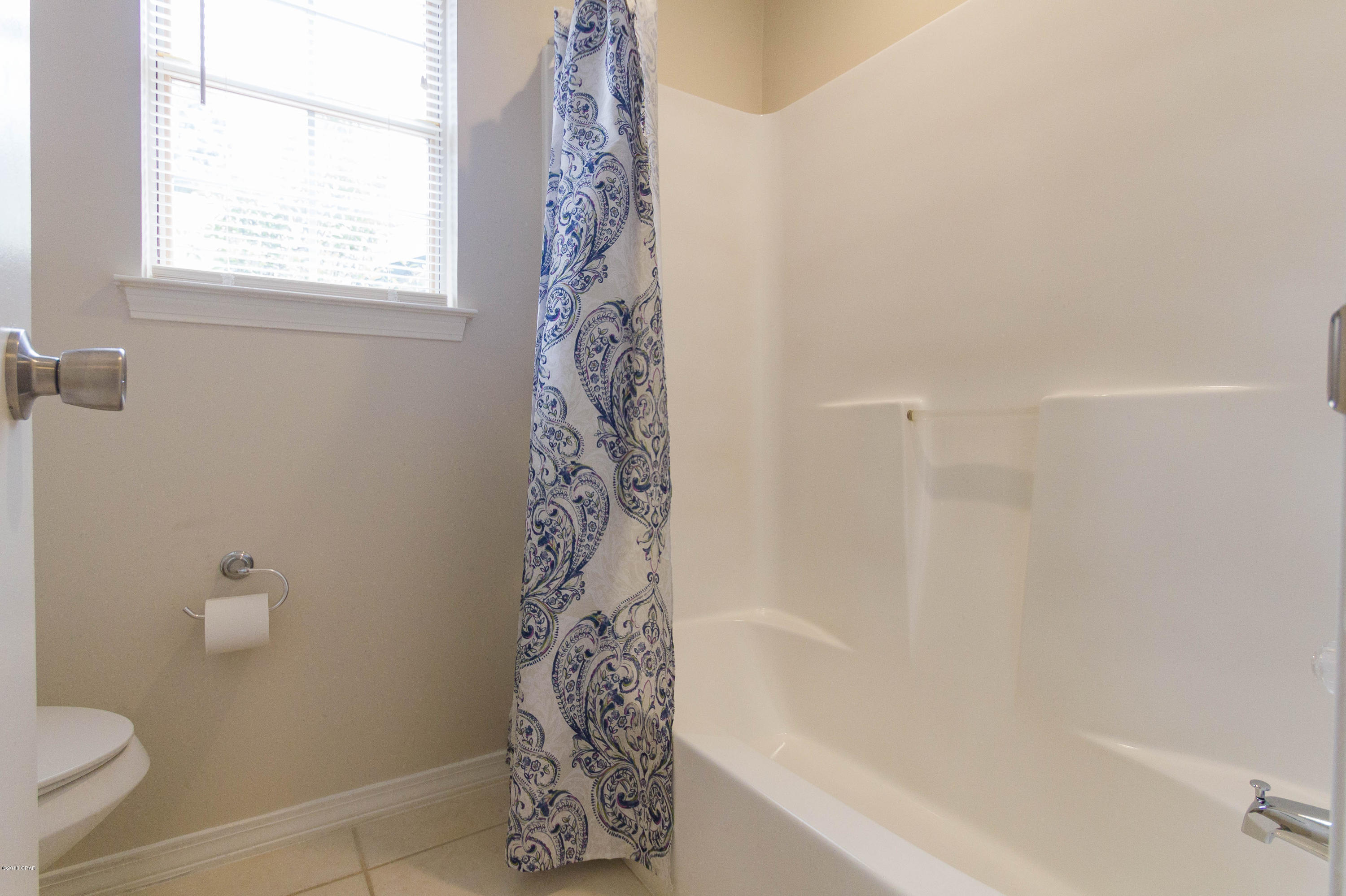 Brandywine Estates - Residential