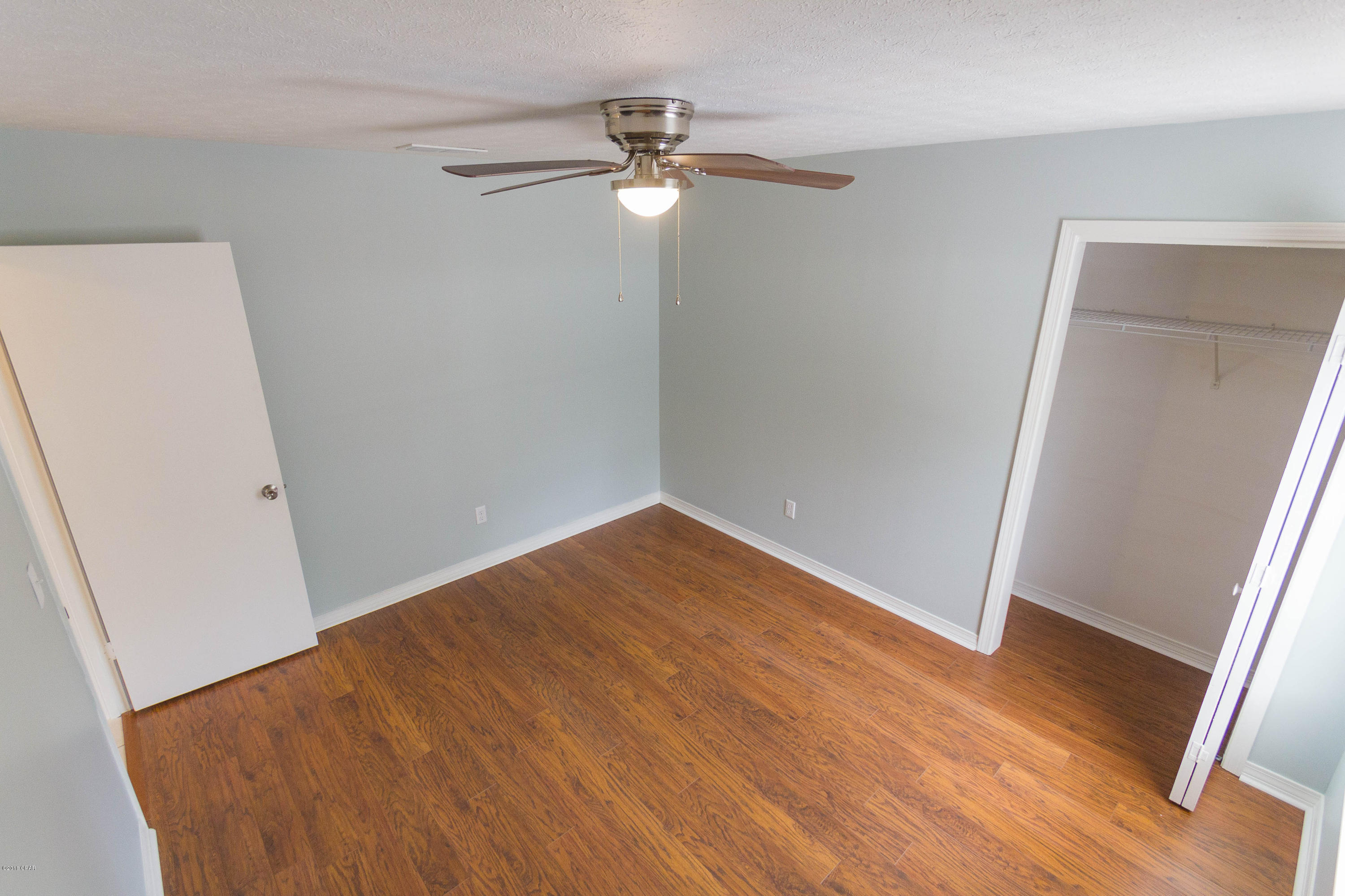 Brandywine Estates - Residential