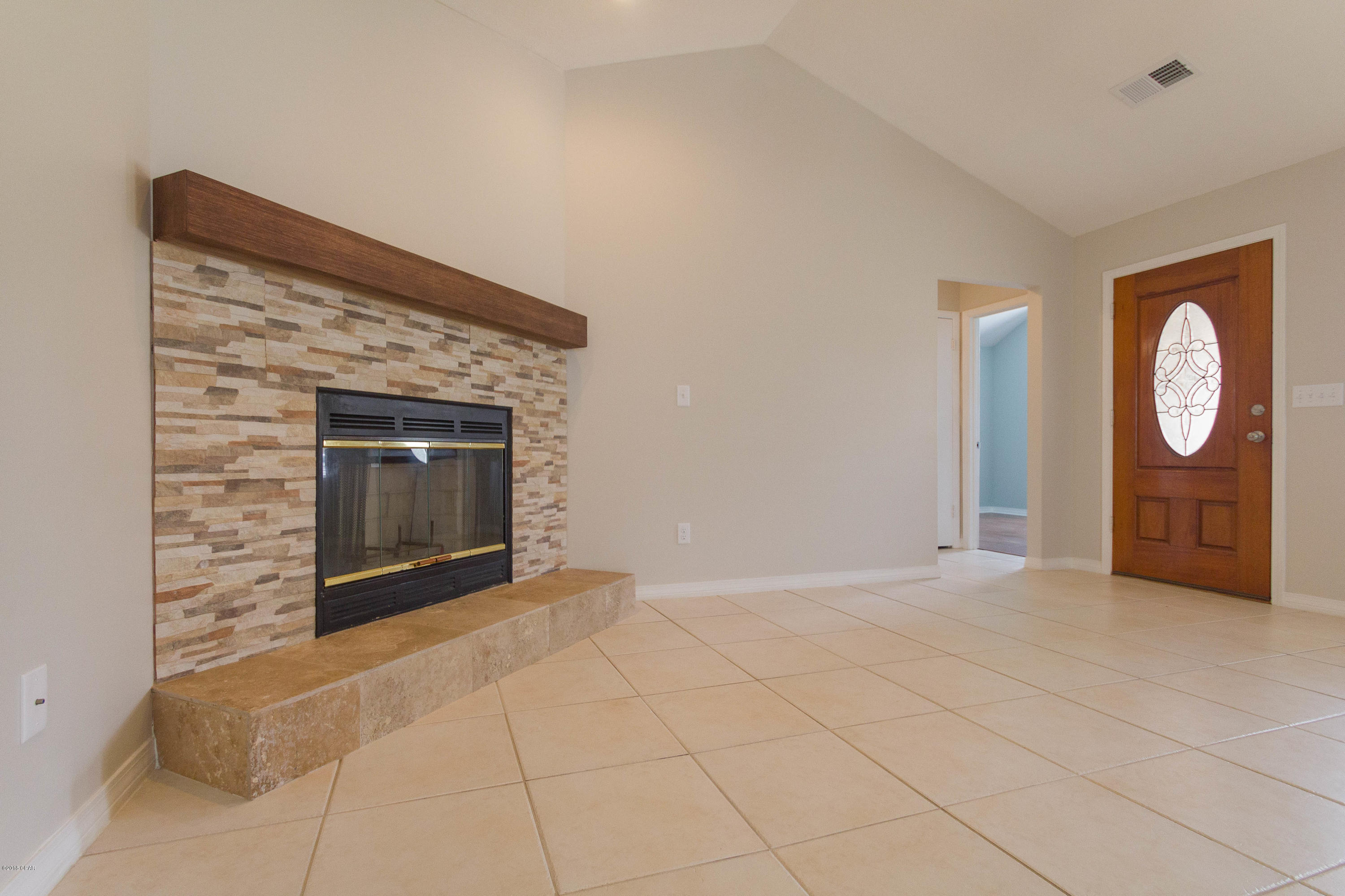 Brandywine Estates - Residential