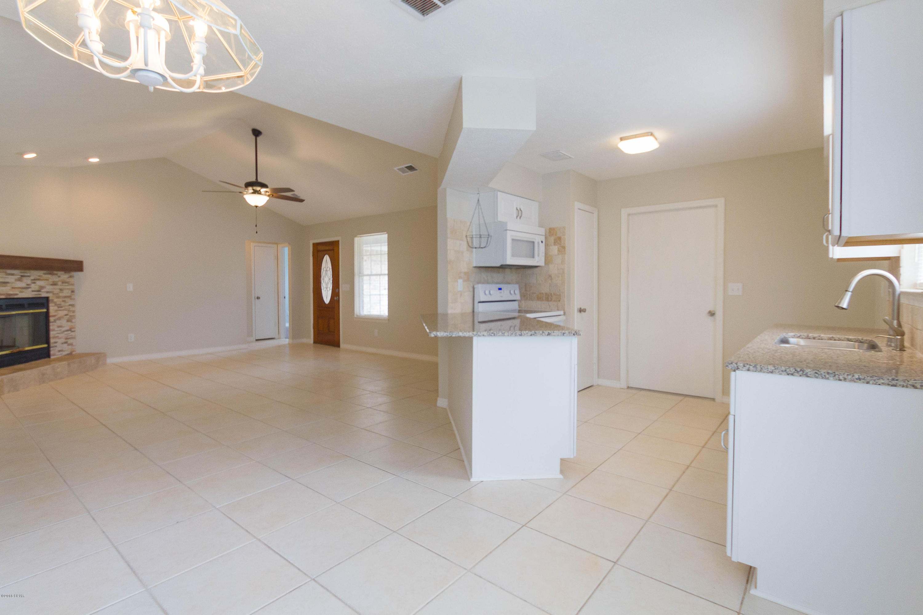 Brandywine Estates - Residential