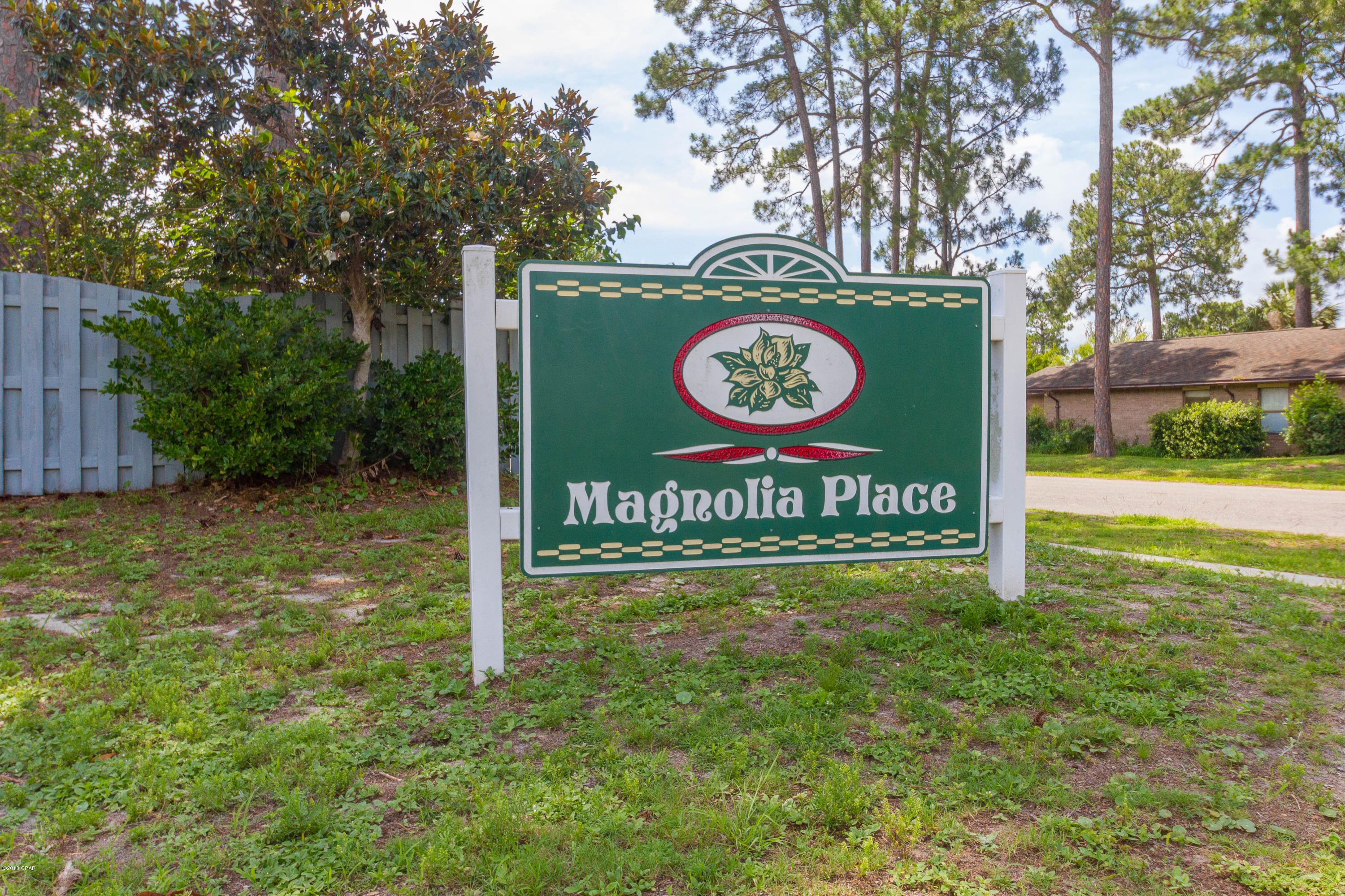 Brandywine Estates - Residential