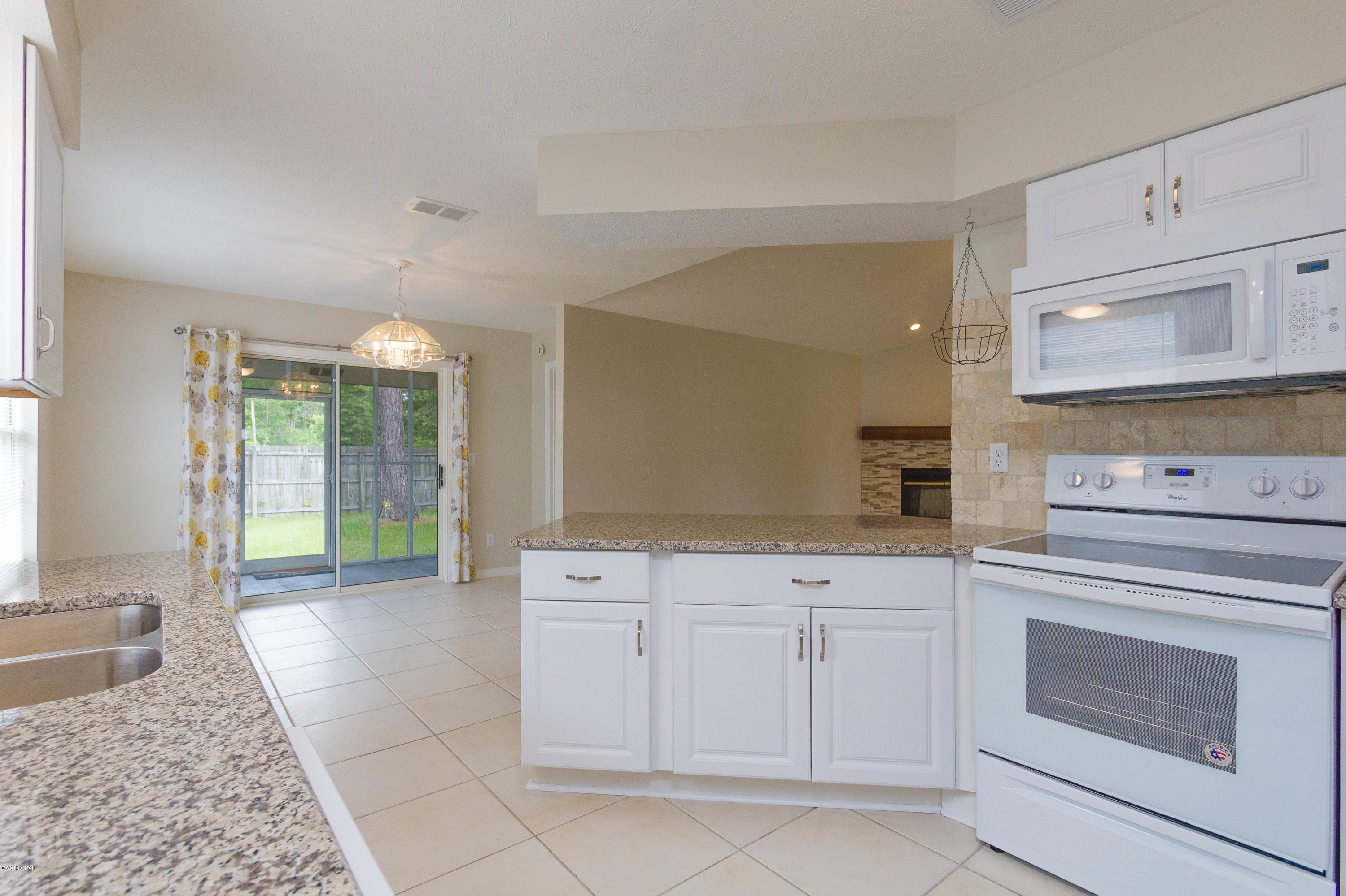 Brandywine Estates - Residential