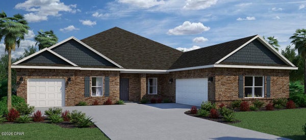 12844 LAKE MERIAL STRAND DR # 19, PANAMA CITY, FL 32409 - Image dd320a2dcc9cff3df3b9688be8e31521/3932696759