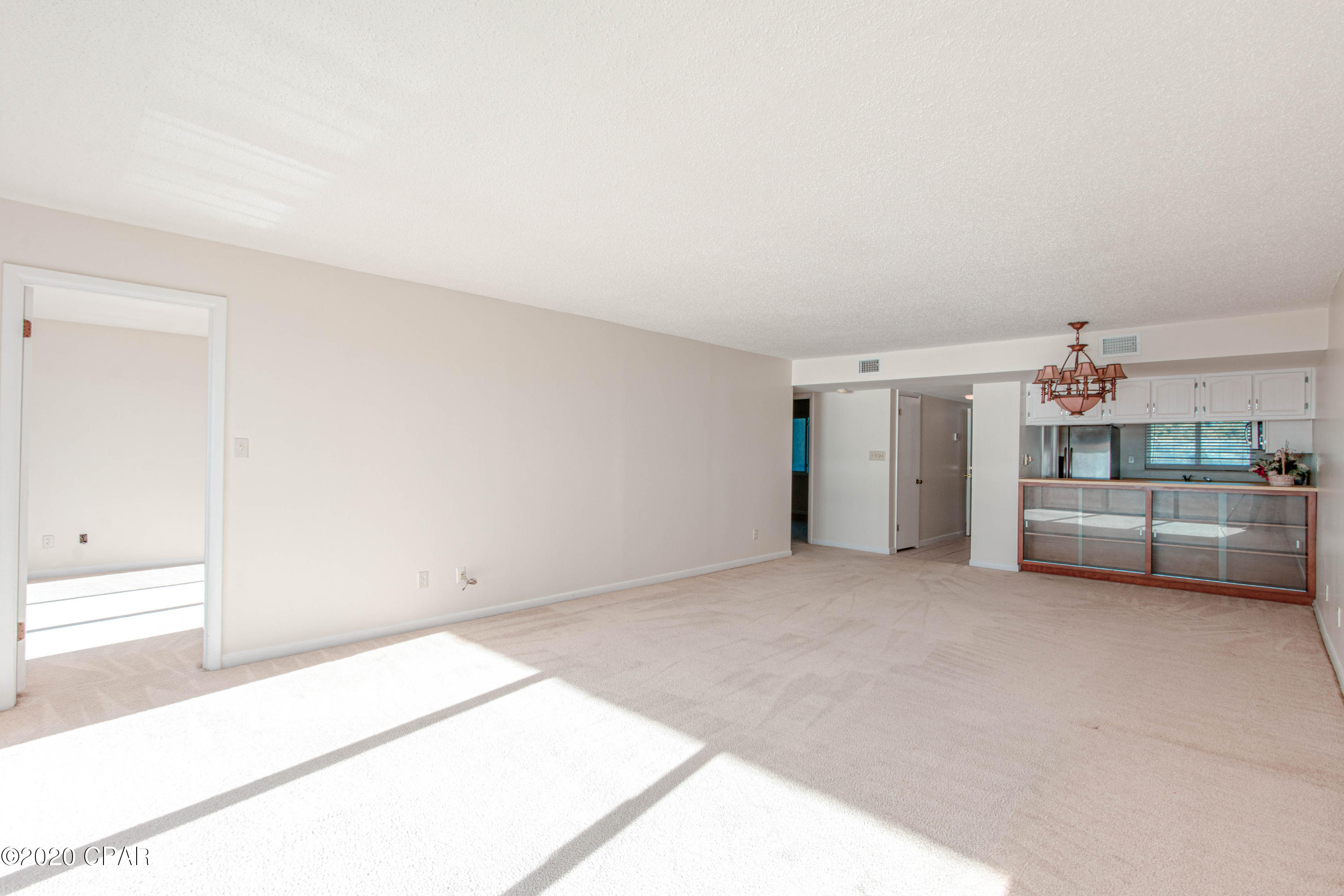 Cove Condominium - Residential