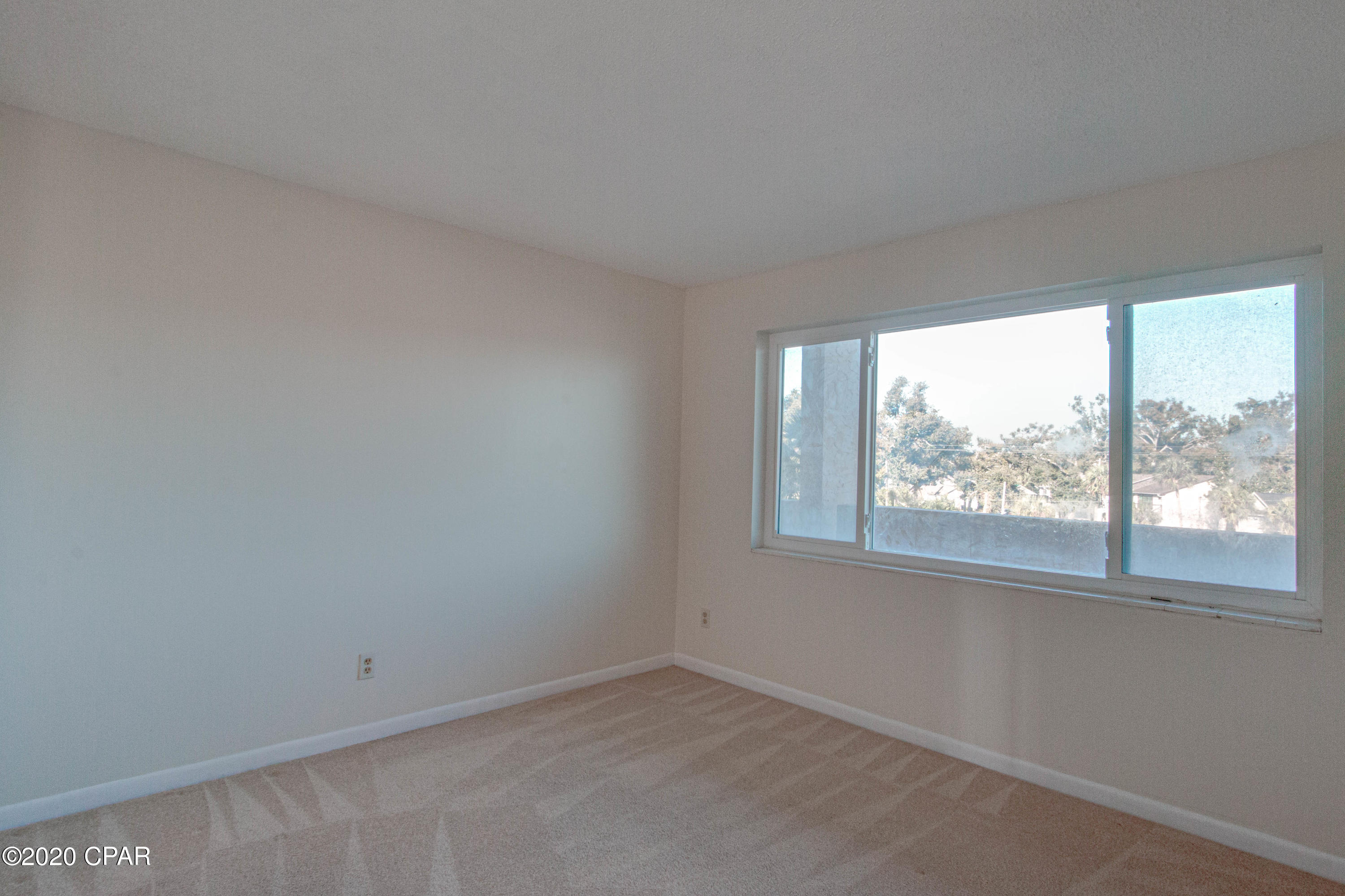 Cove Condominium - Residential