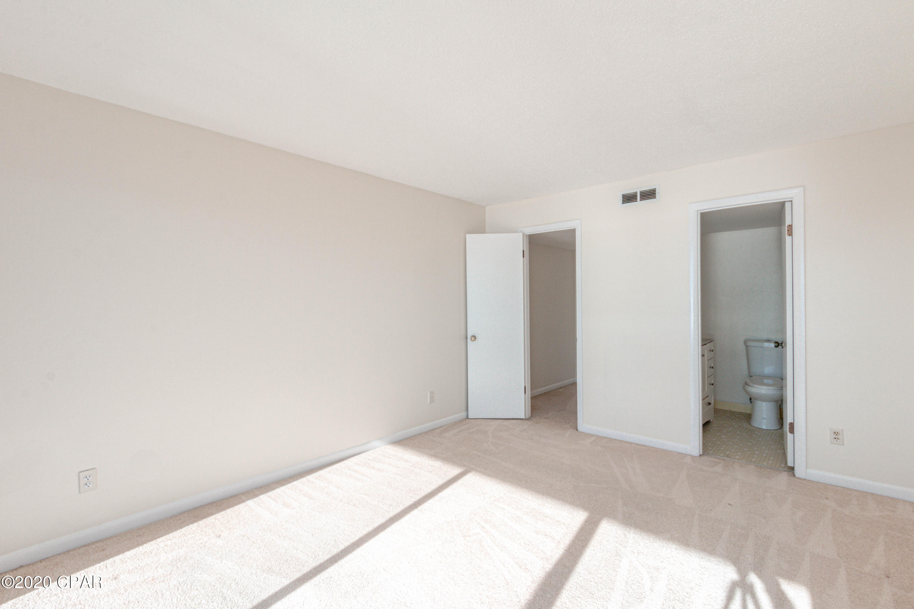 Cove Condominium - Residential