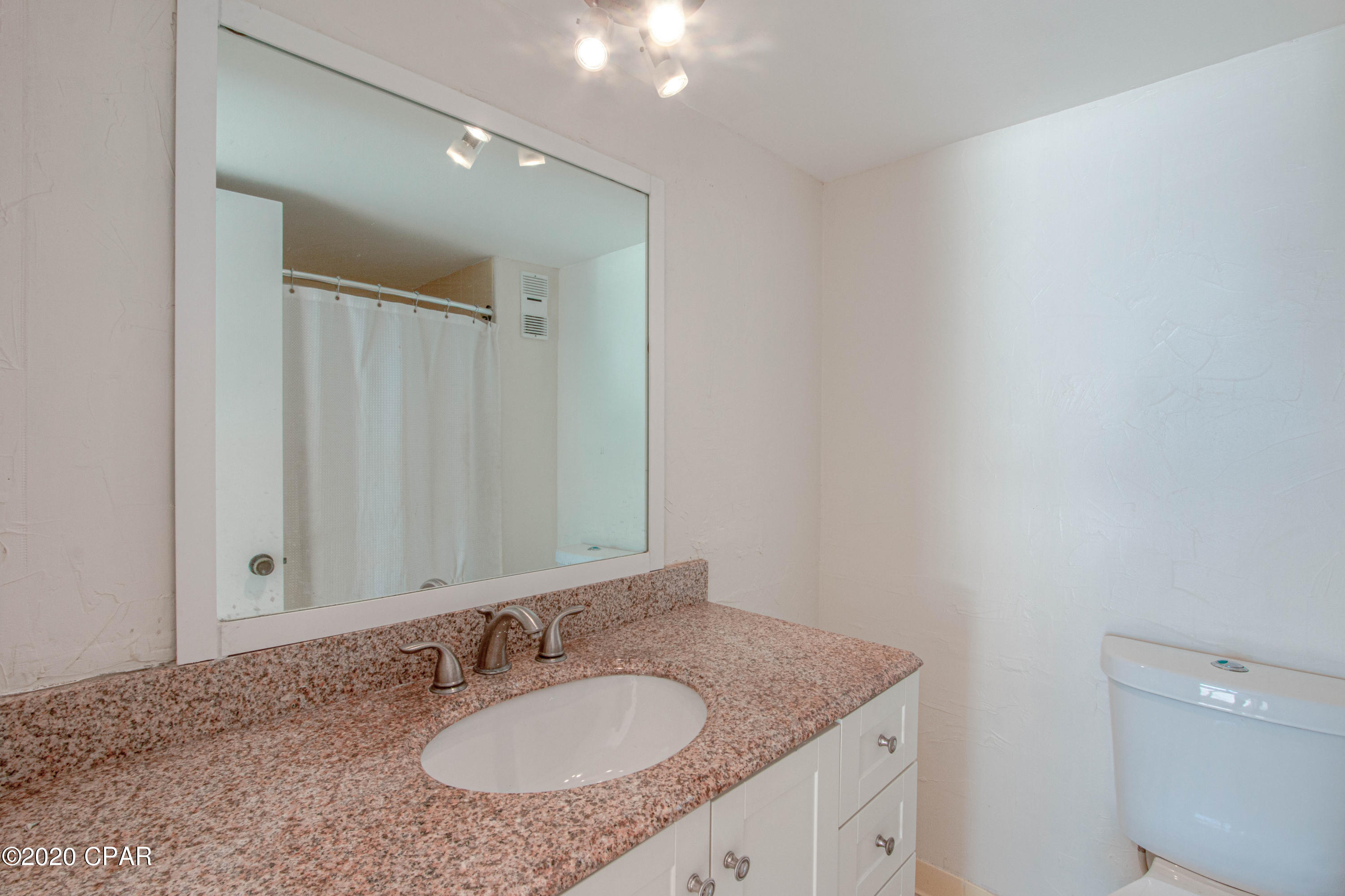 Cove Condominium - Residential