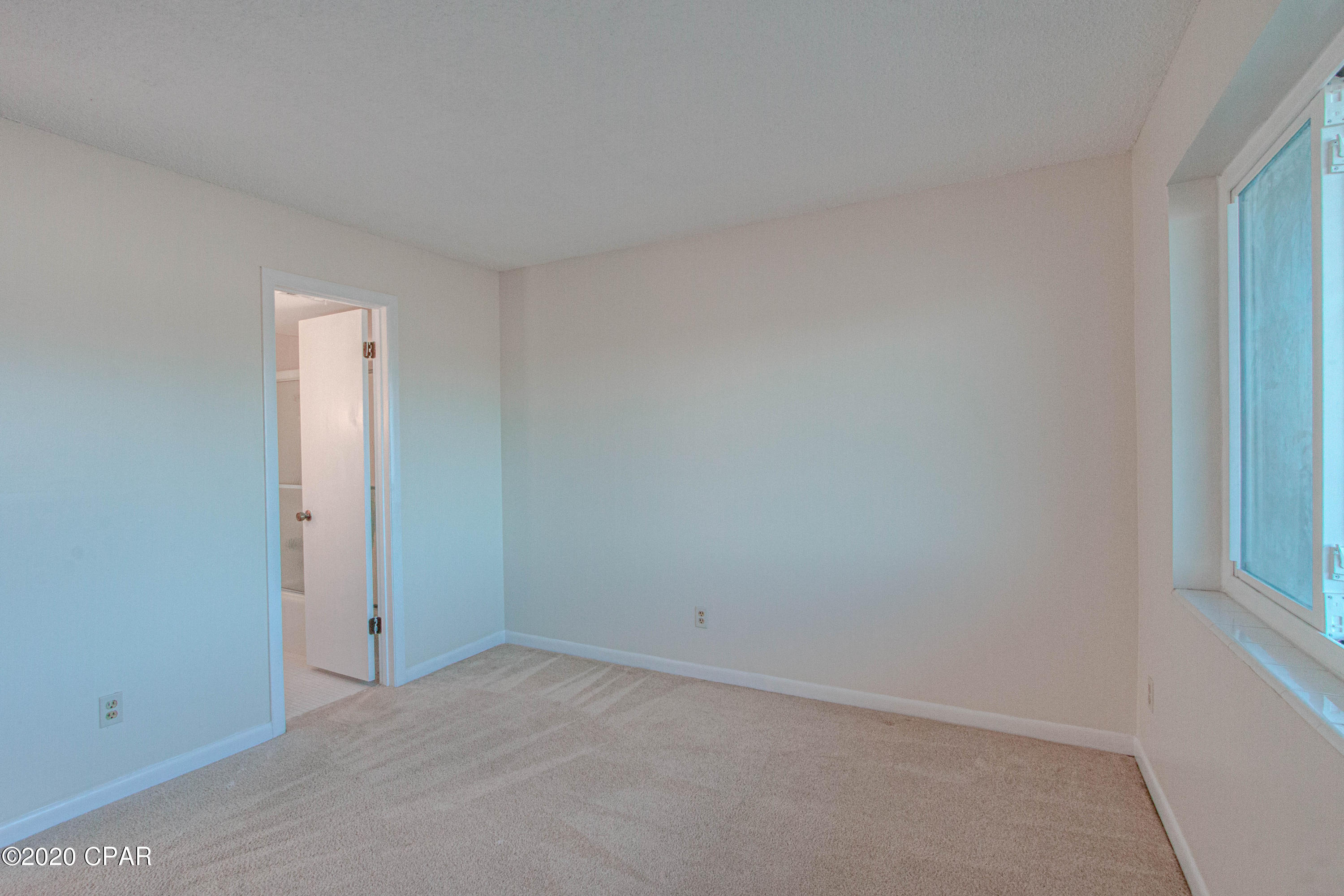 Cove Condominium - Residential