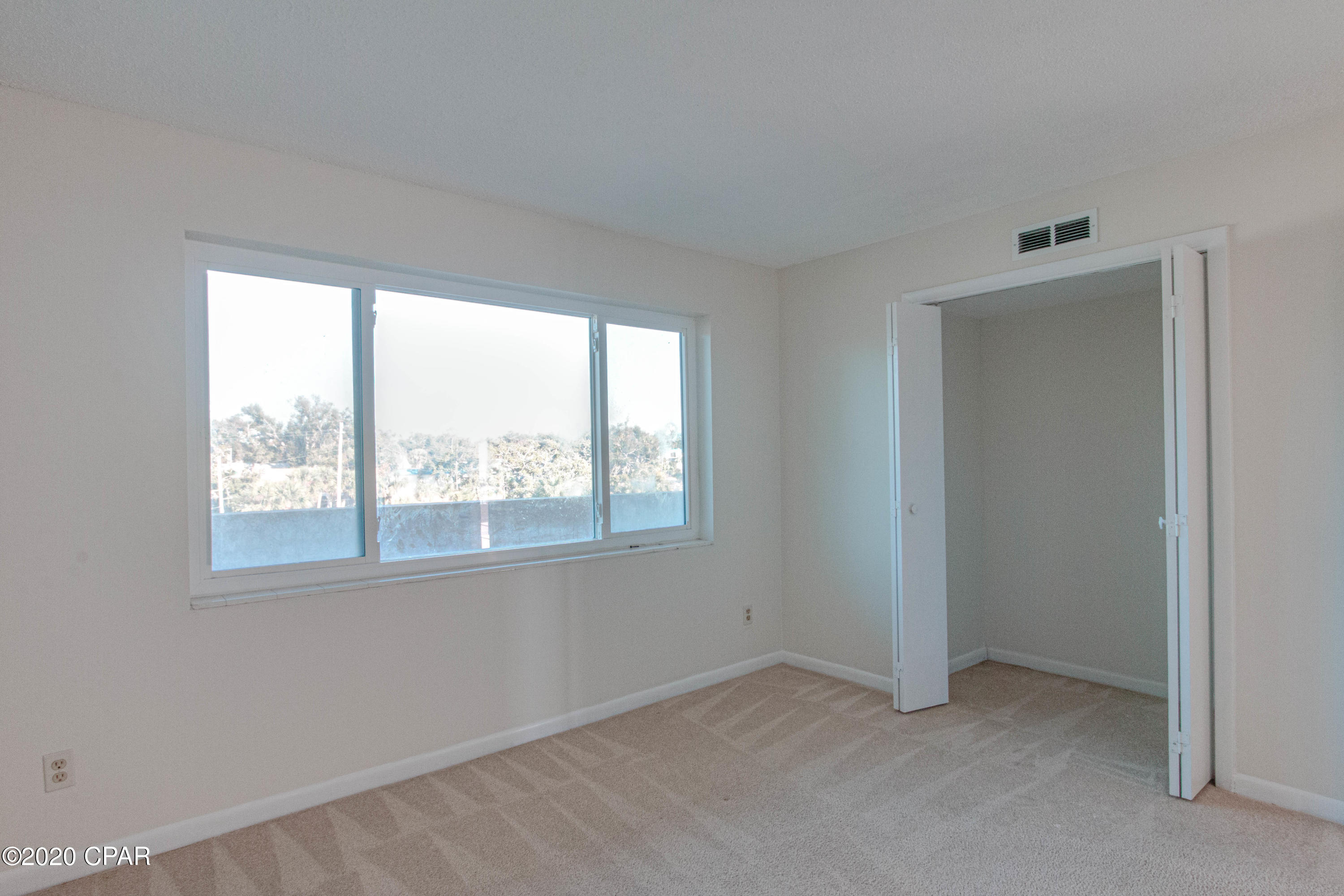 Cove Condominium - Residential