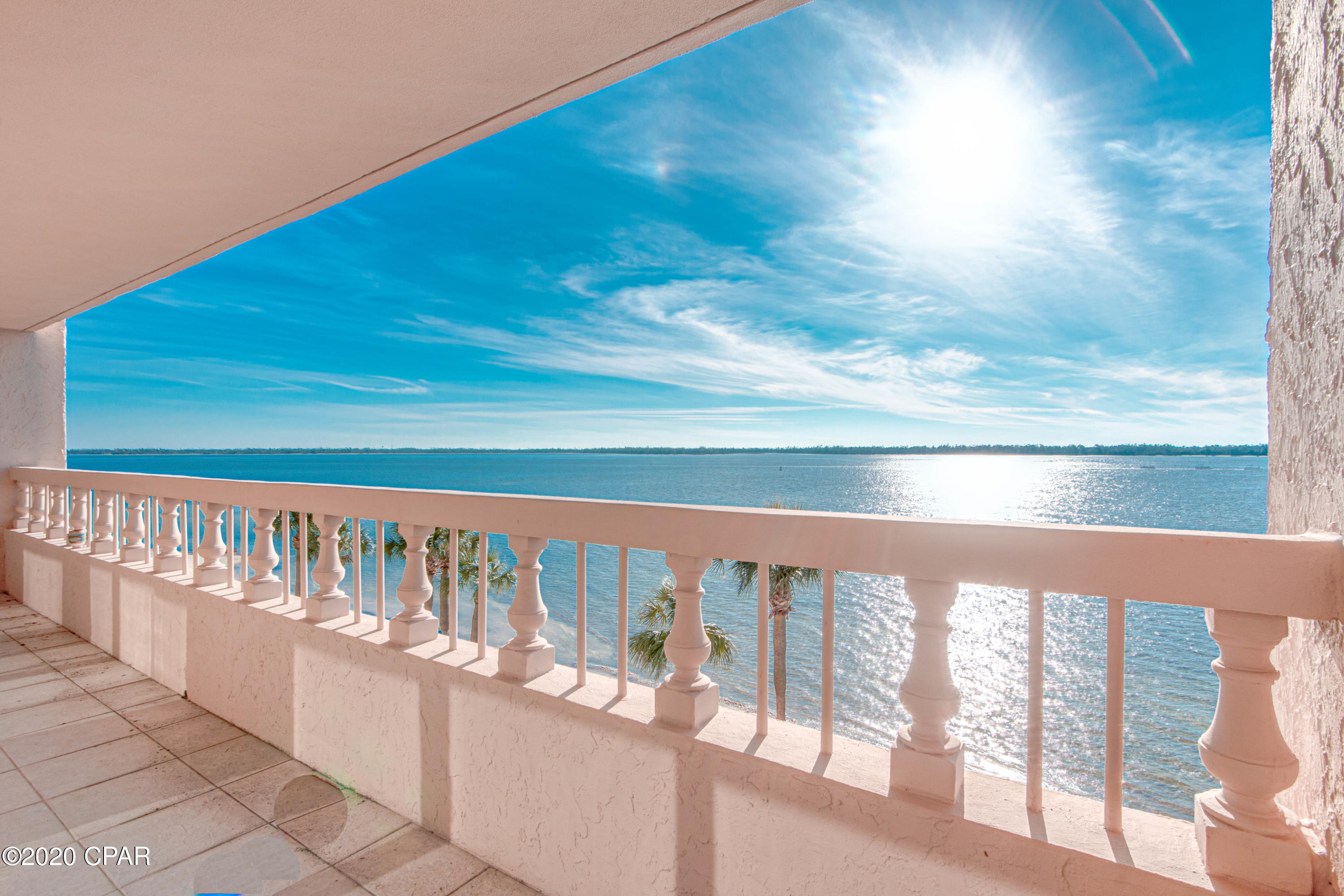 Cove Condominium - Residential