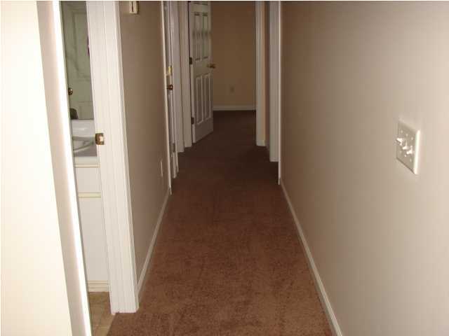 No Named Subdivision - Residential Lease