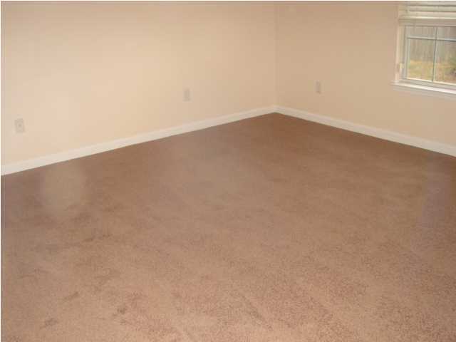 No Named Subdivision - Residential Lease