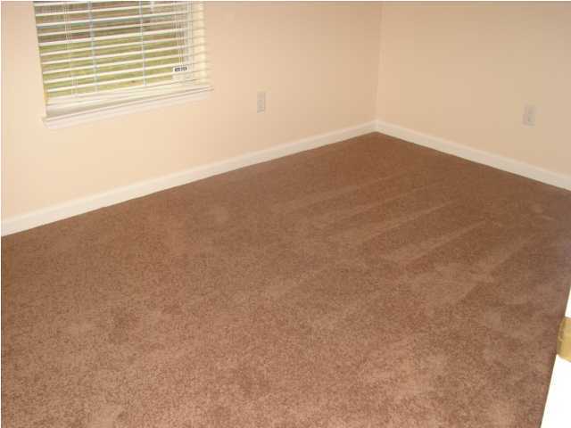 No Named Subdivision - Residential Lease