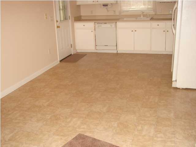 No Named Subdivision - Residential Lease