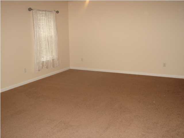 No Named Subdivision - Residential Lease