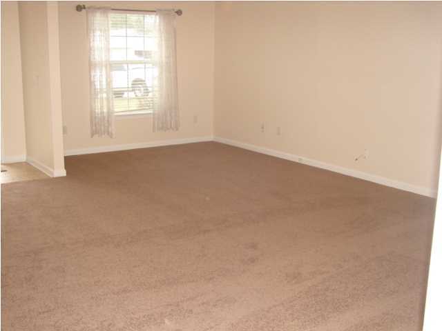 No Named Subdivision - Residential Lease