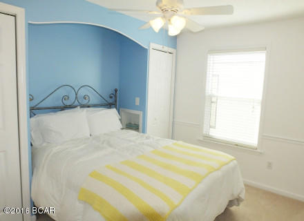 Venture Out Travel - Residential