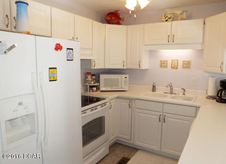 Venture Out Travel - Residential