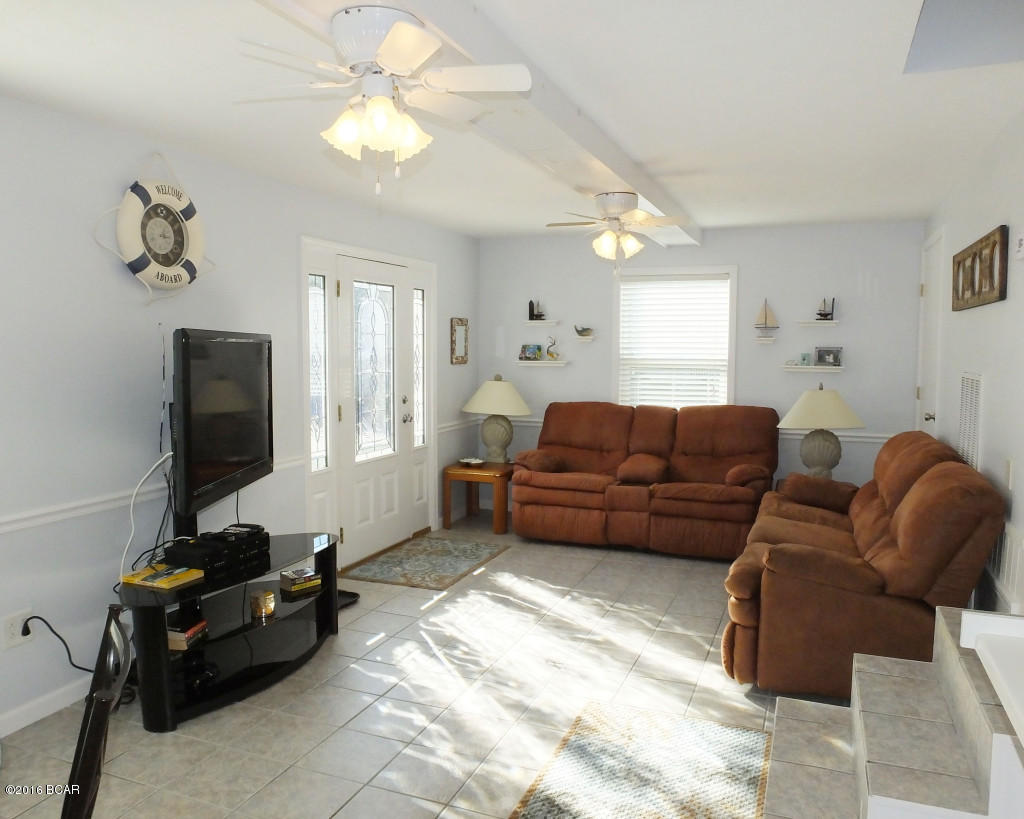 Venture Out Travel - Residential