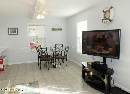 Venture Out Travel - Residential