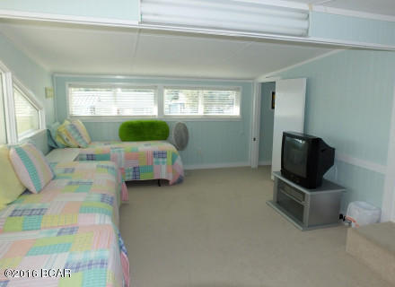 Venture Out Travel - Residential