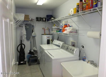 Venture Out Travel - Residential