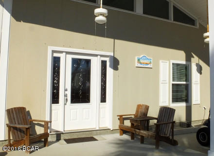 Venture Out Travel - Residential