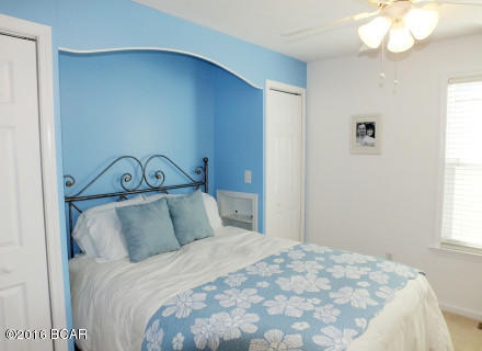 Venture Out Travel - Residential