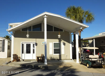 Venture Out Travel - Residential