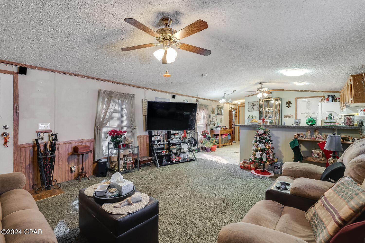 Laguna Beach - Residential